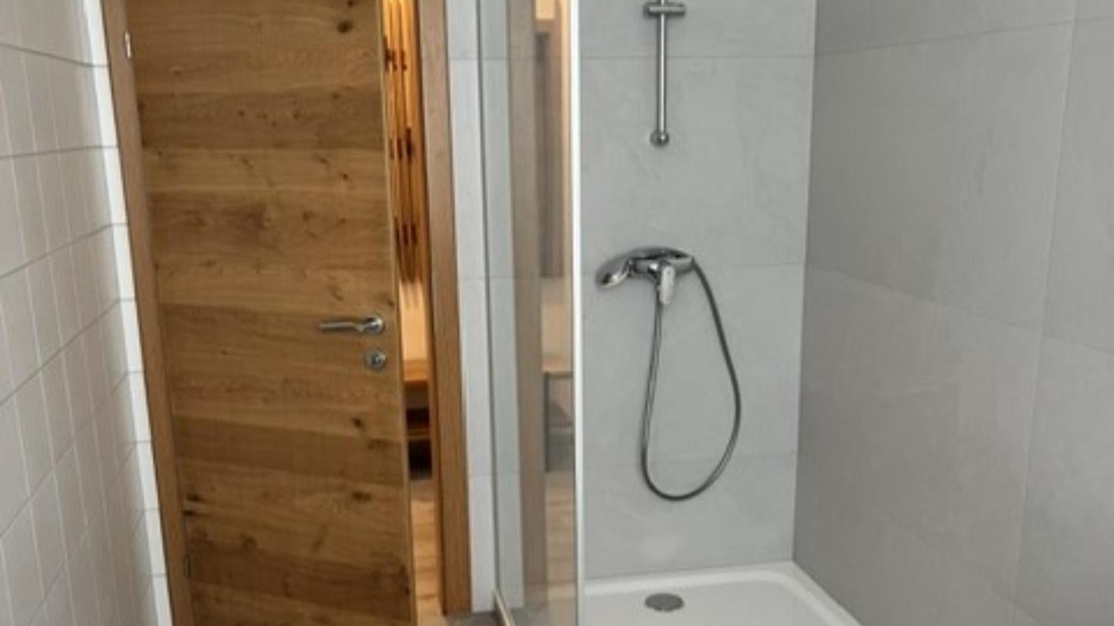 Murblick - Bathroom