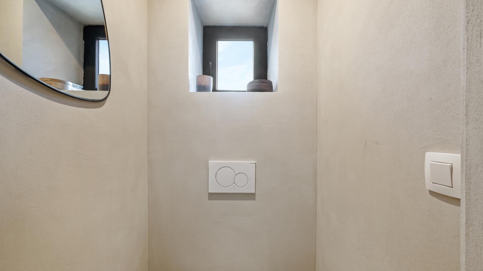 Van Mullemstraat 13 - Woning