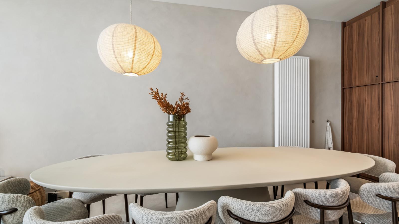 Van Mullemstraat 13 - Woning