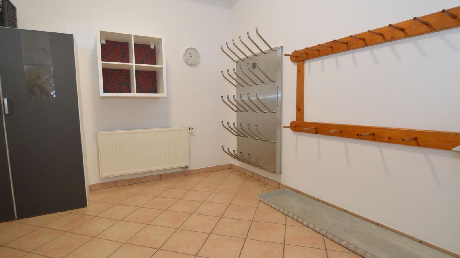 Wagrainer Bergnest 2
