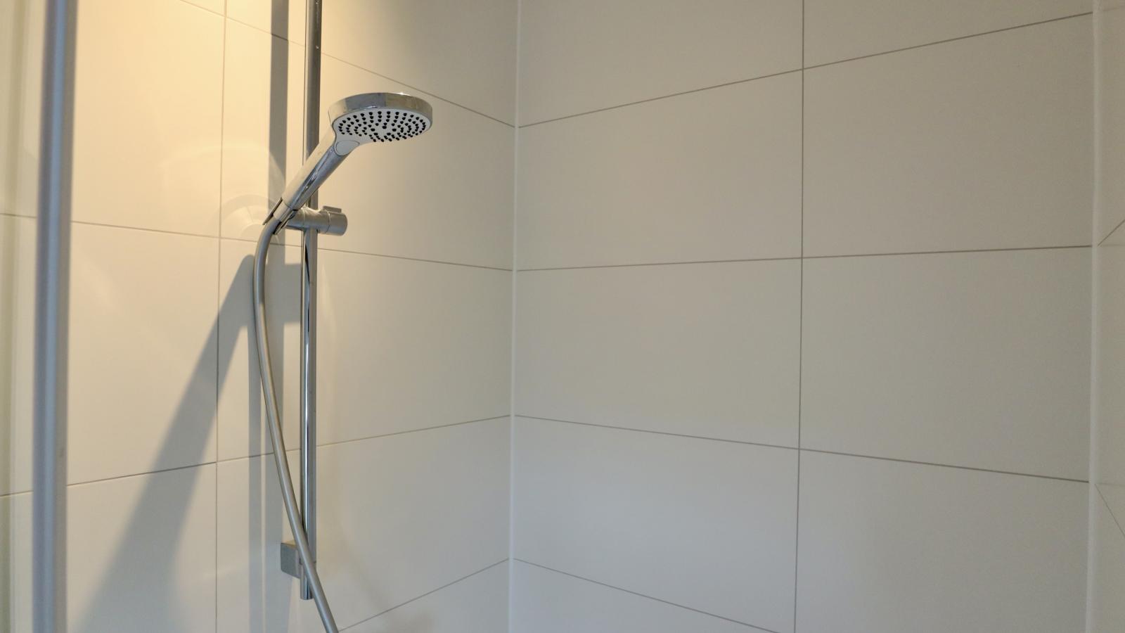 Relaxooz - Bathroom