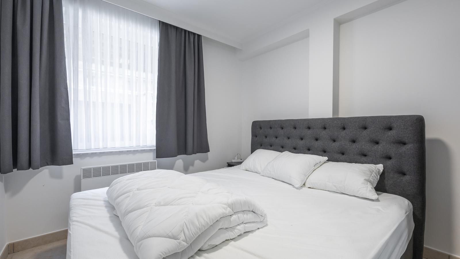 Margaux - 0001 - Bedroom