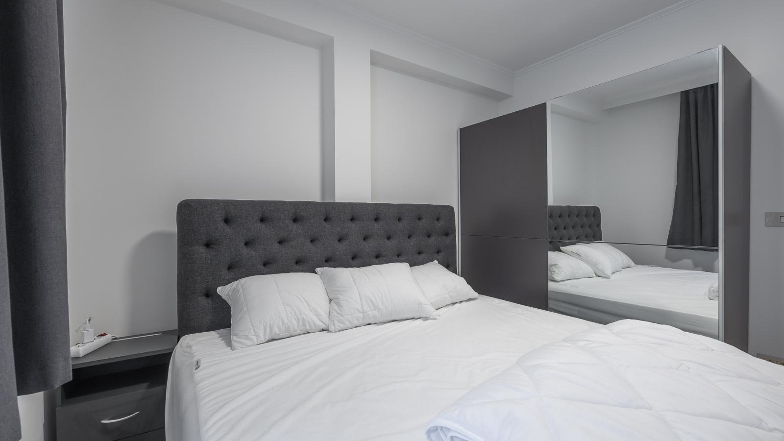 Margaux - 0001 - Bedroom