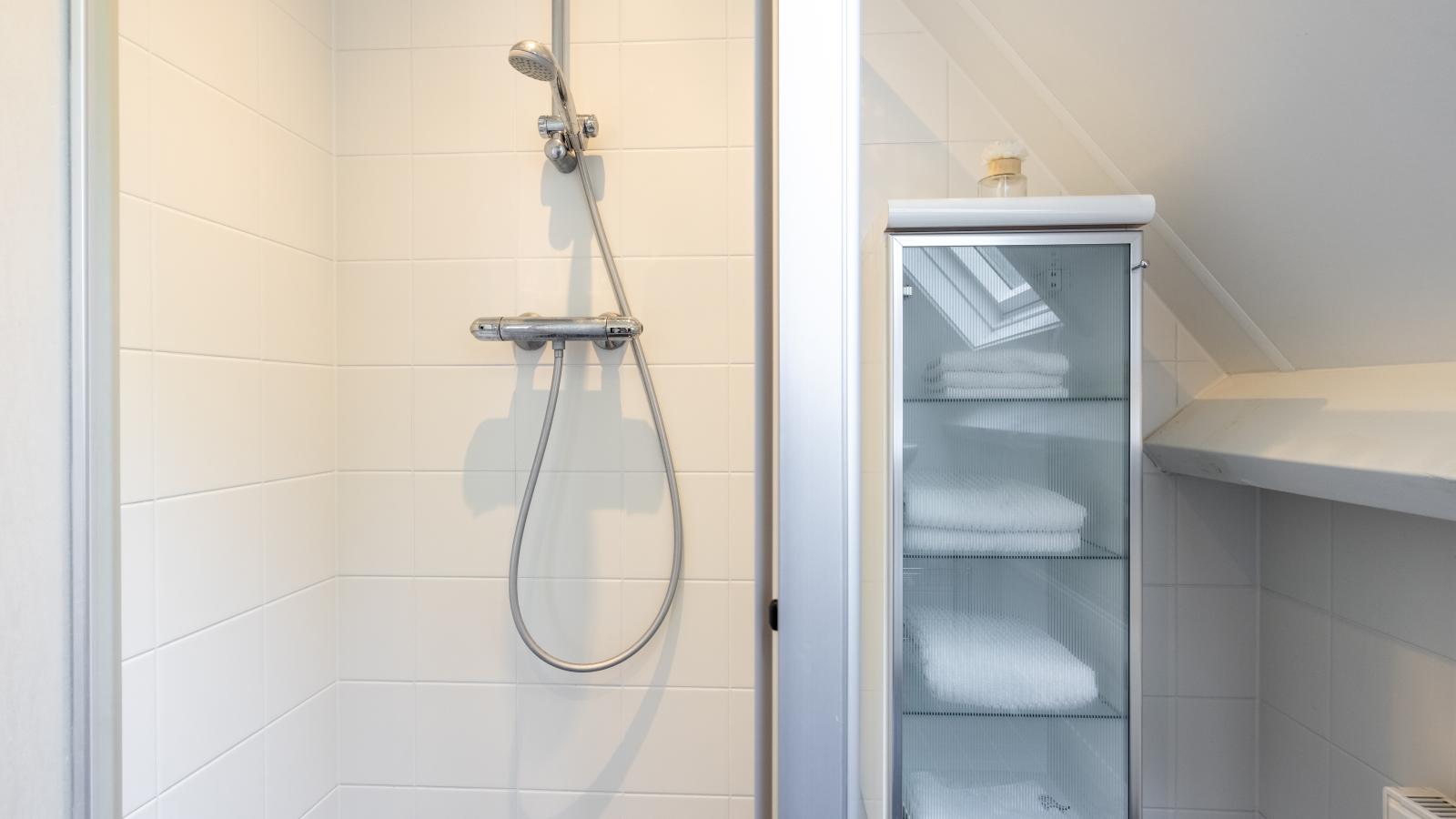 HasseBassie - Bathroom
