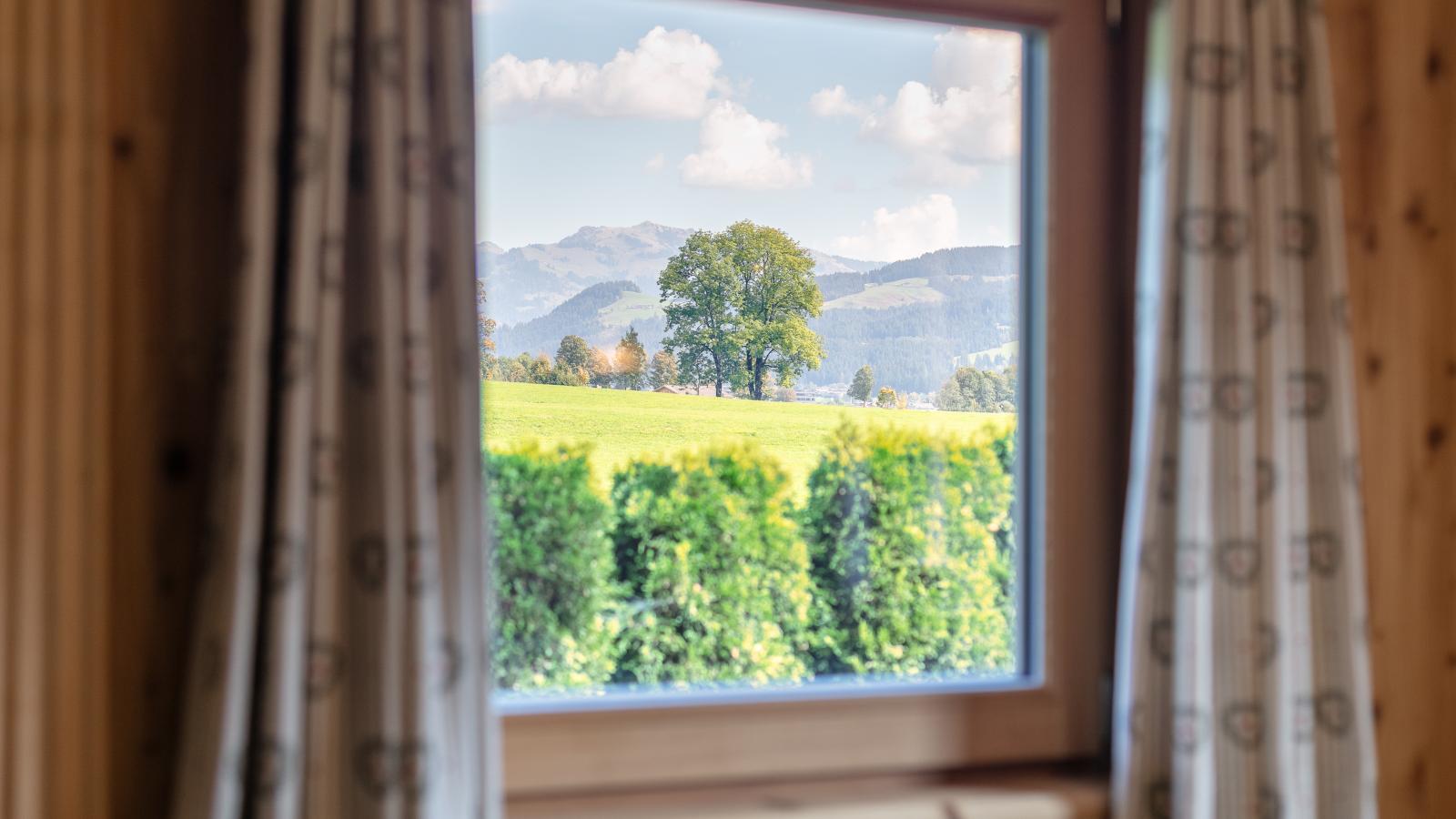 Bräuhof