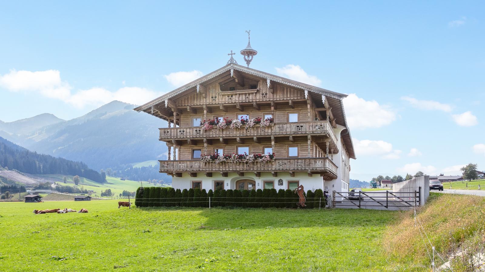 Bräuhof