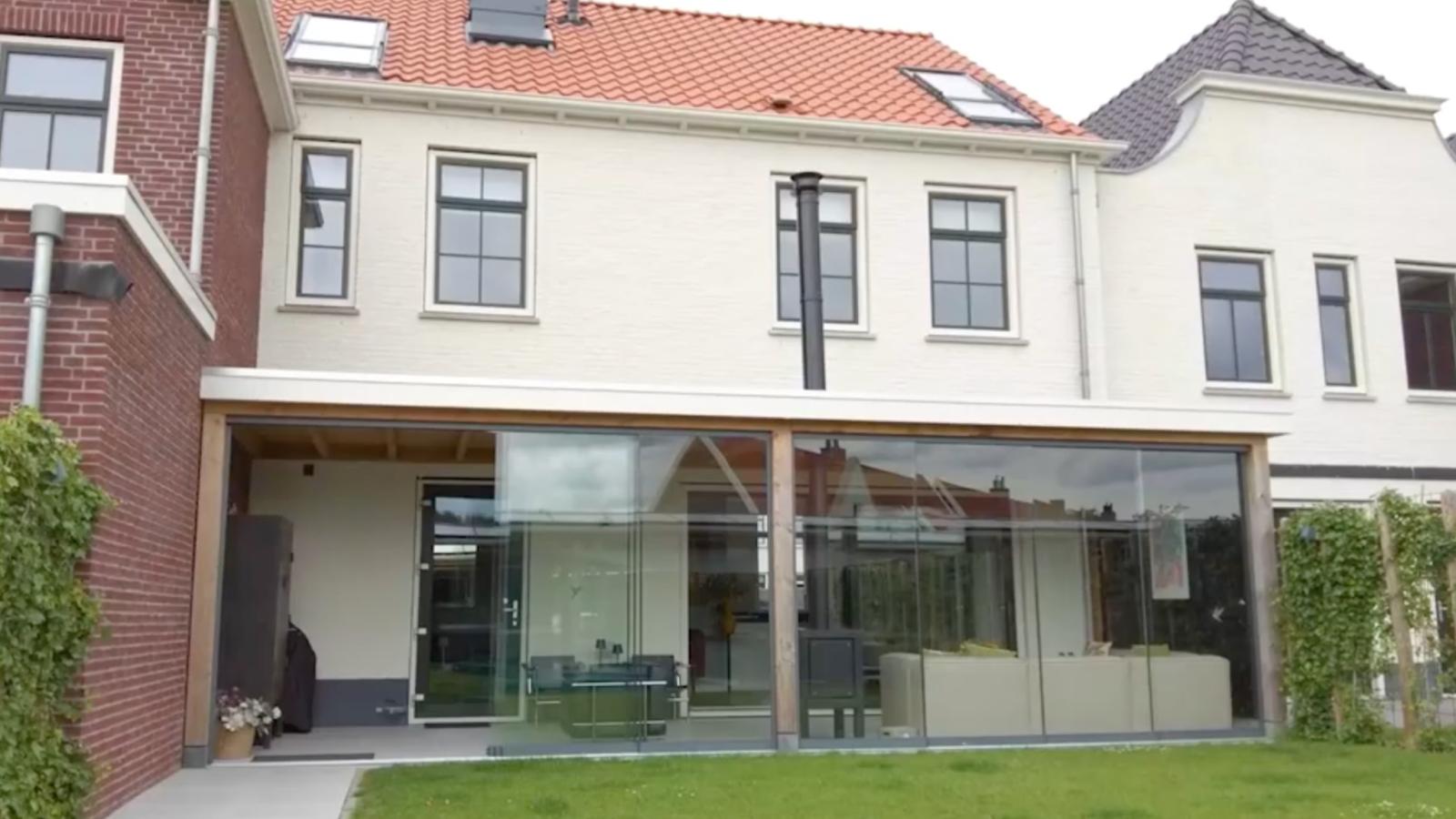 Villa Élégance 10