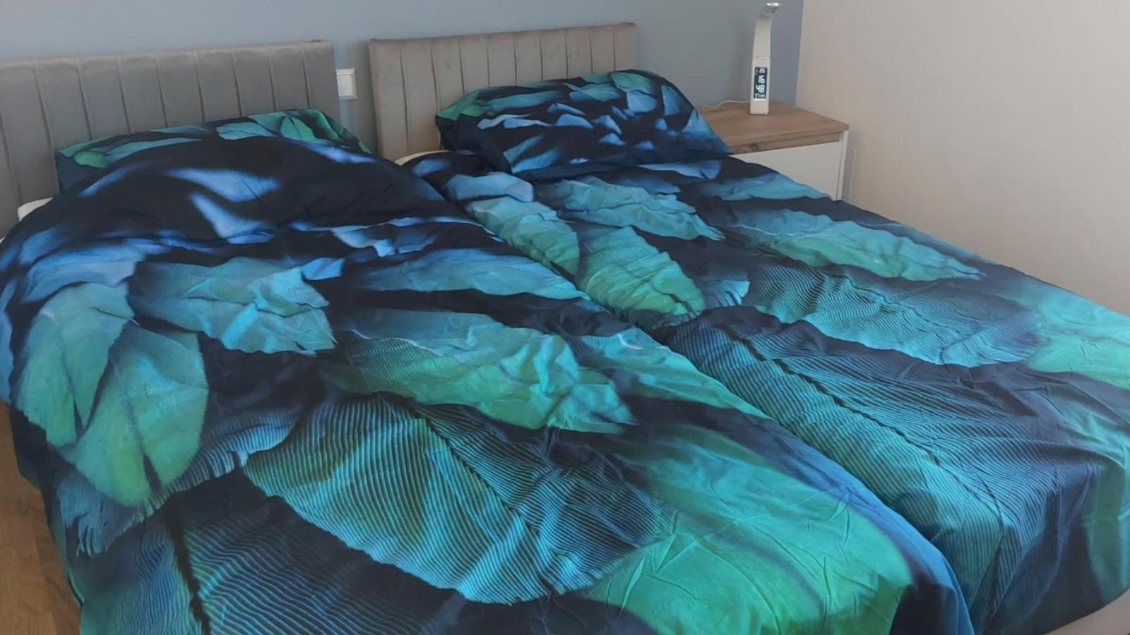 Casa di Campo - Schlafzimmer