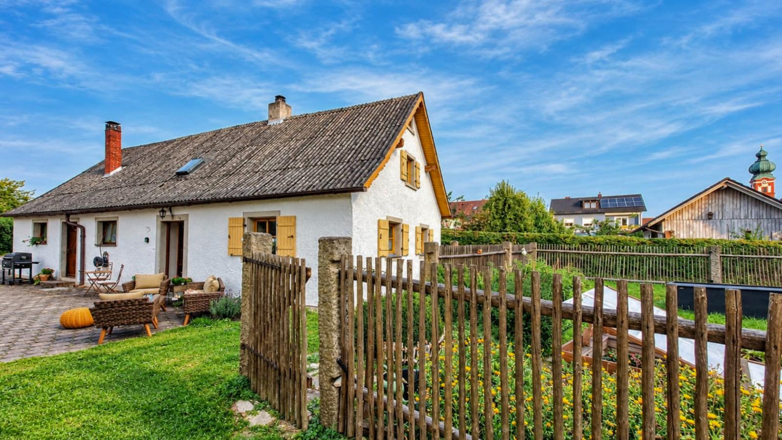 D'Angermühle