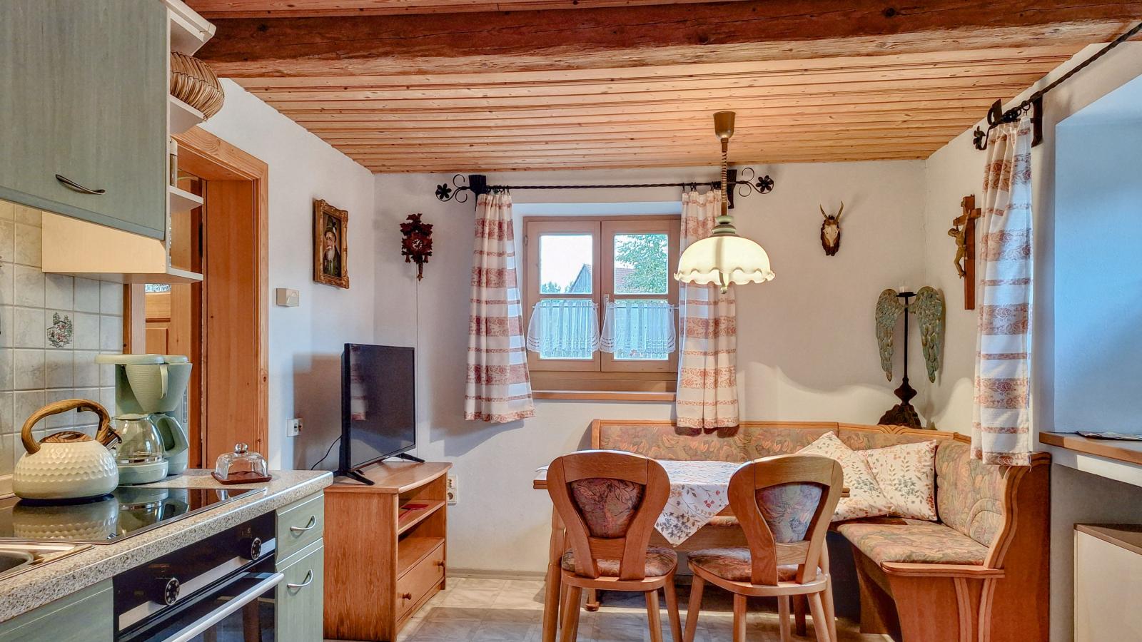 D'Angermühle