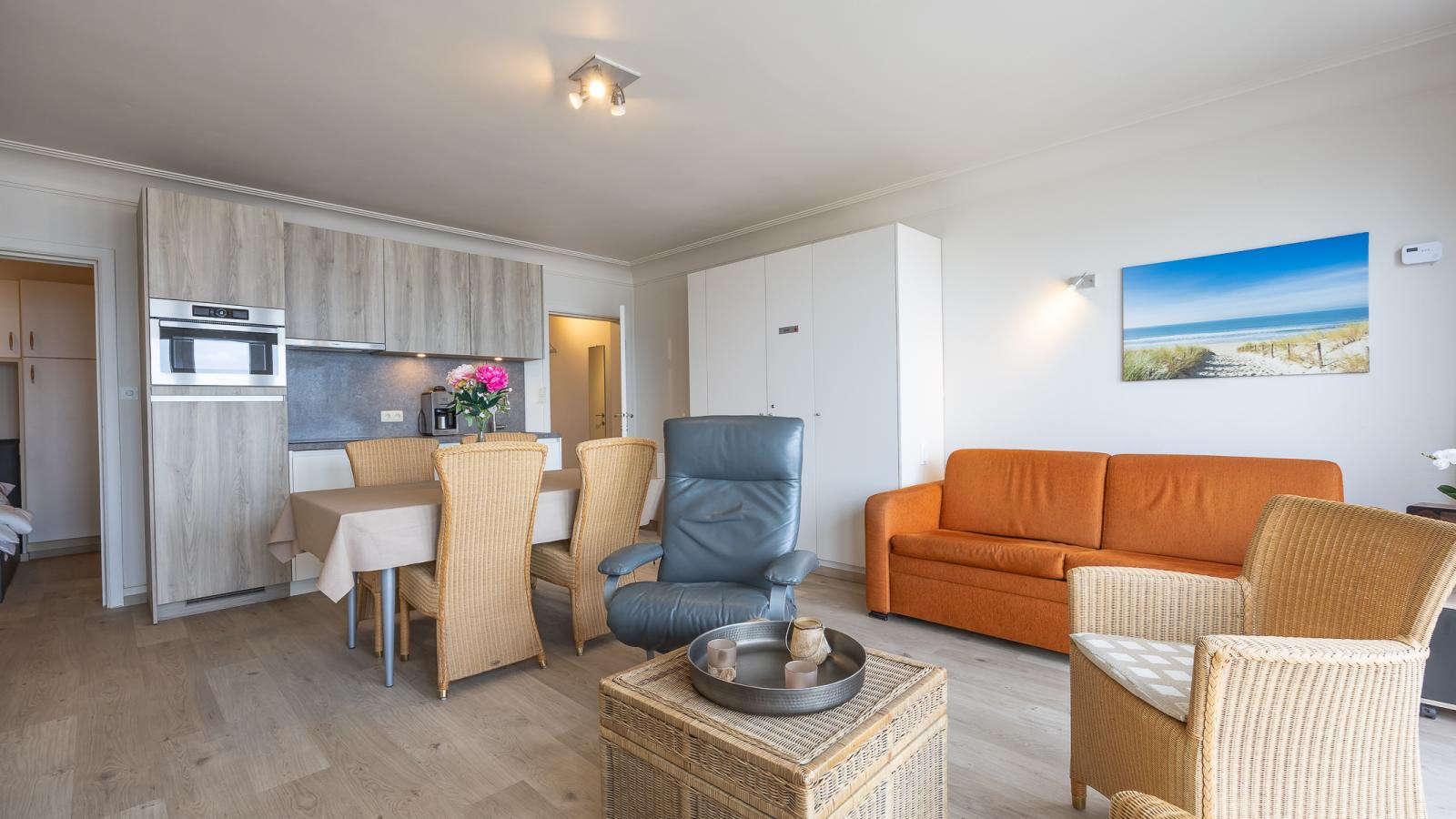 Rimini - 0602