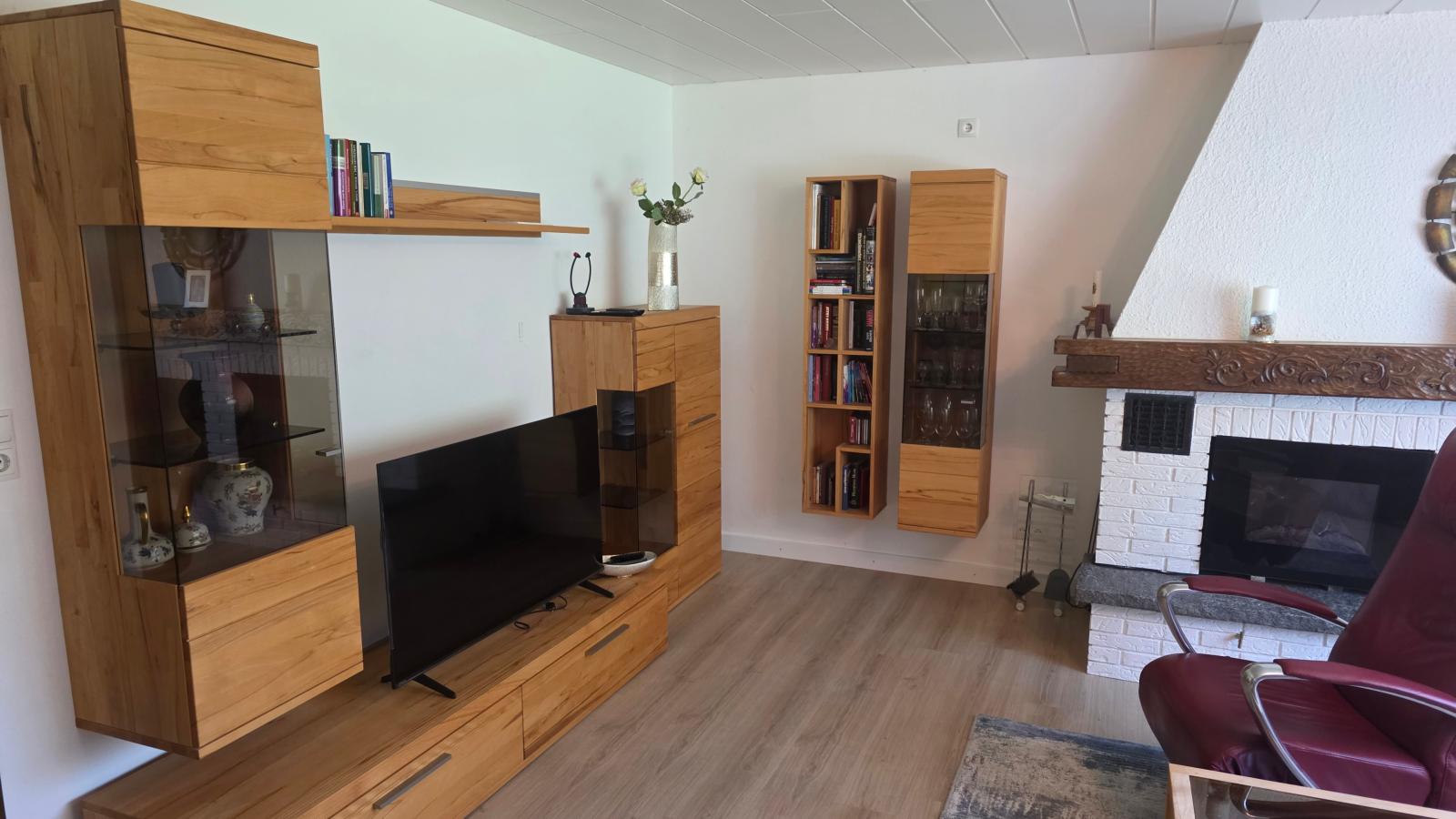 Haus Sophie