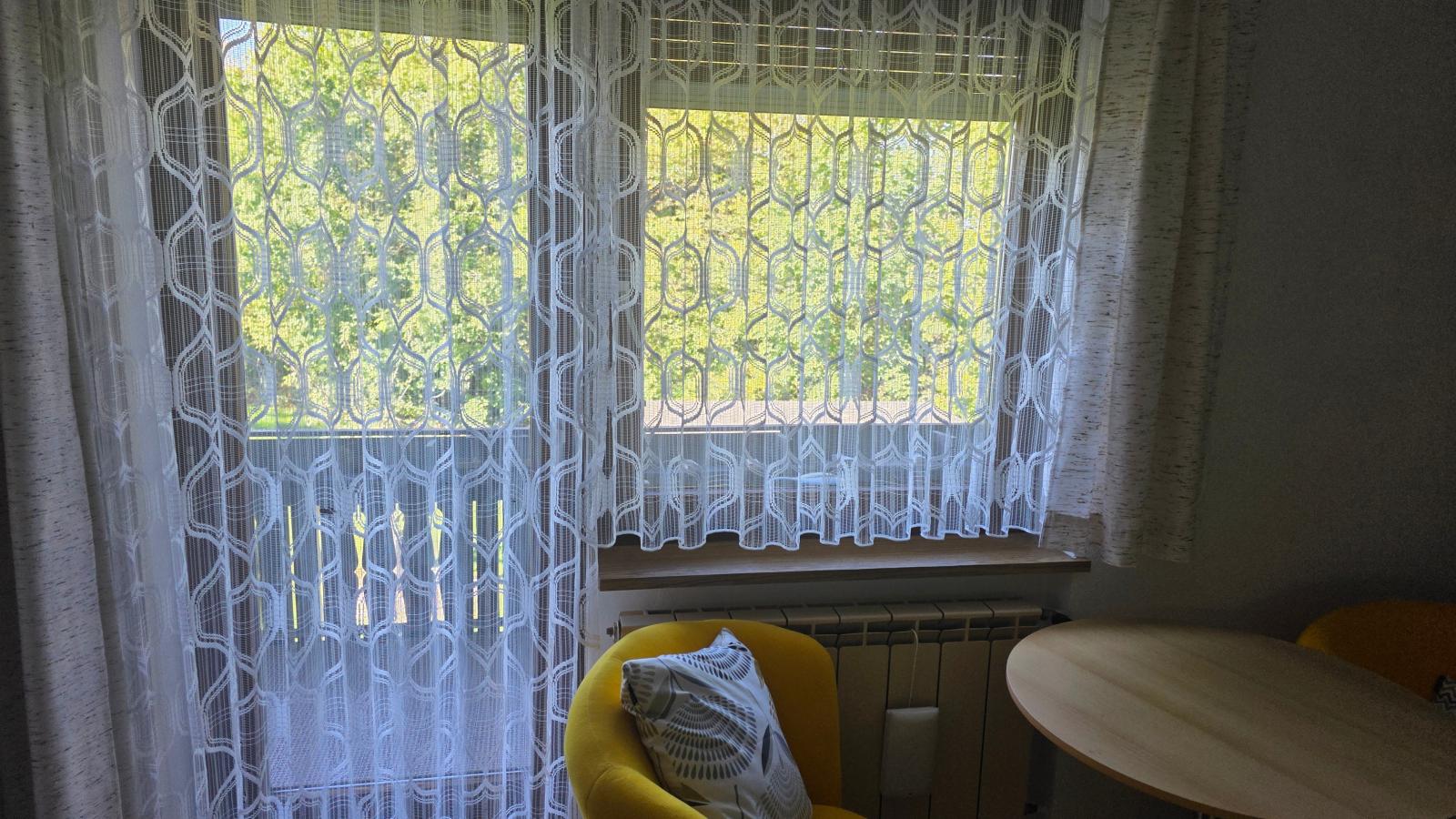 Haus Sophie - Terrasse / balcon