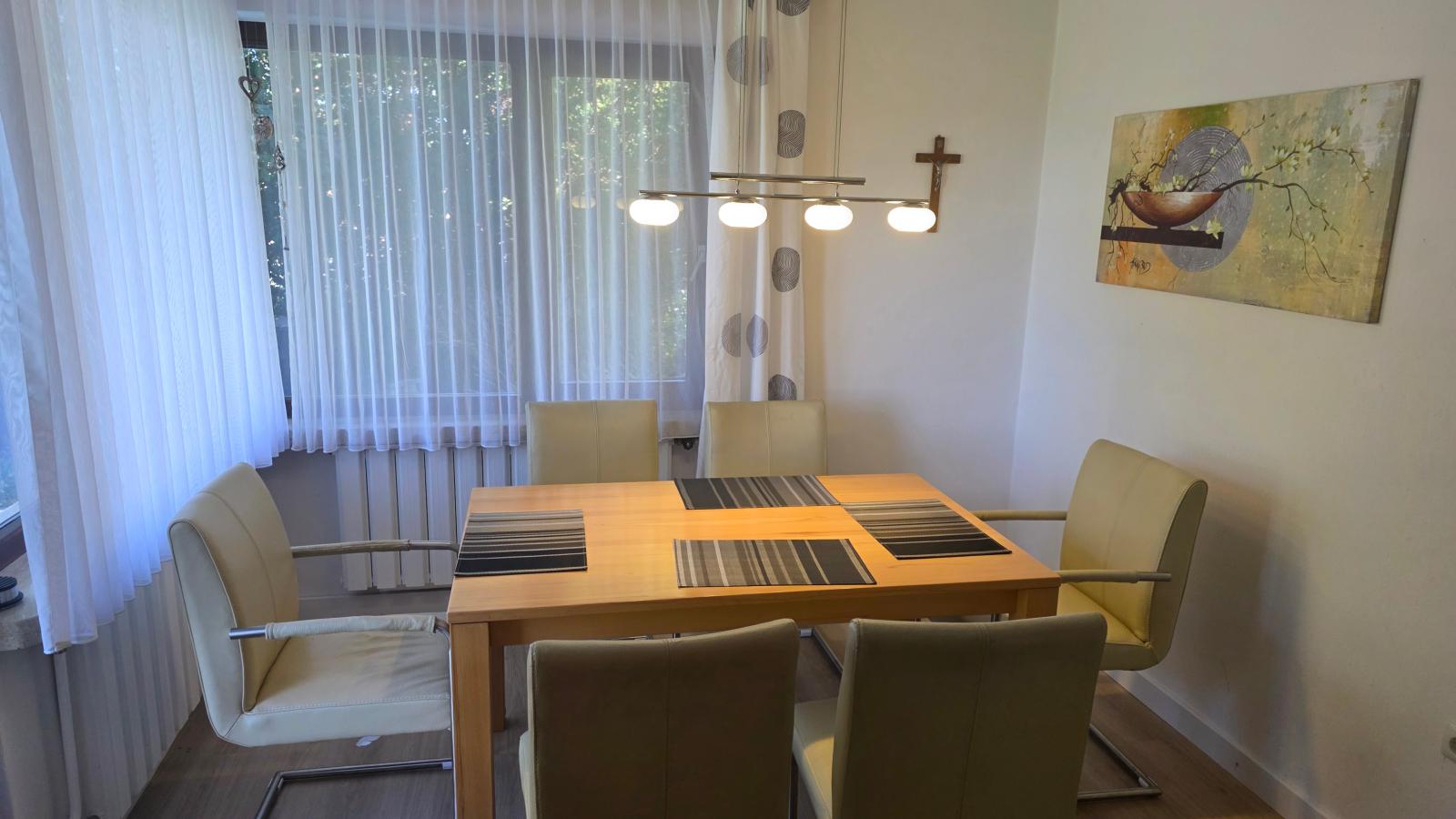 Haus Sophie