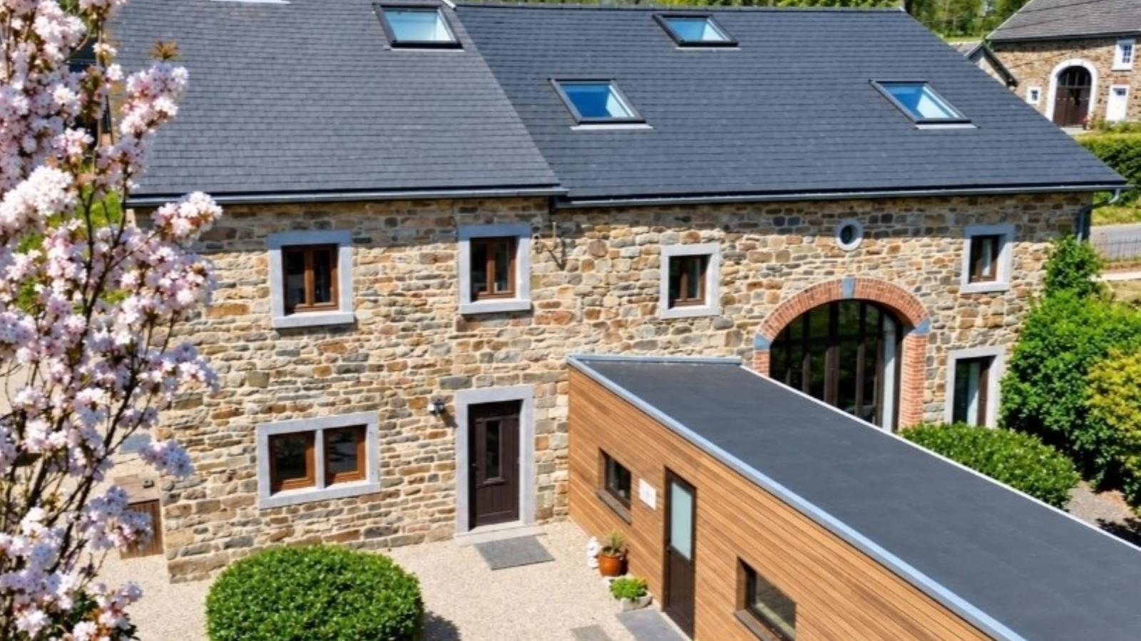 Val Remon