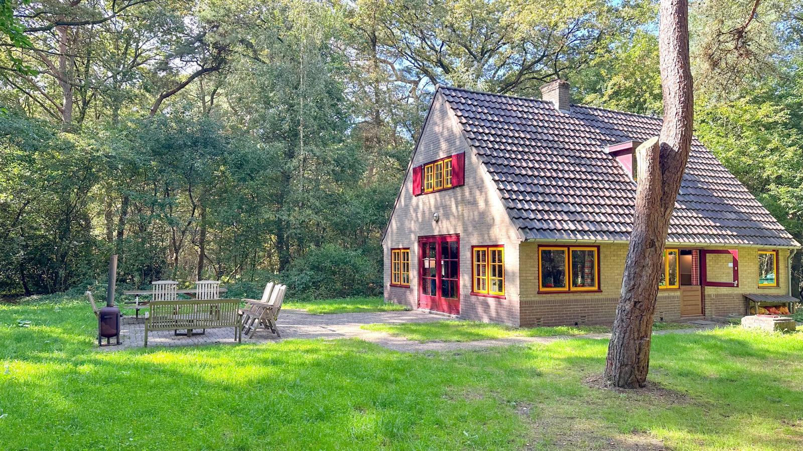 Wildenberg