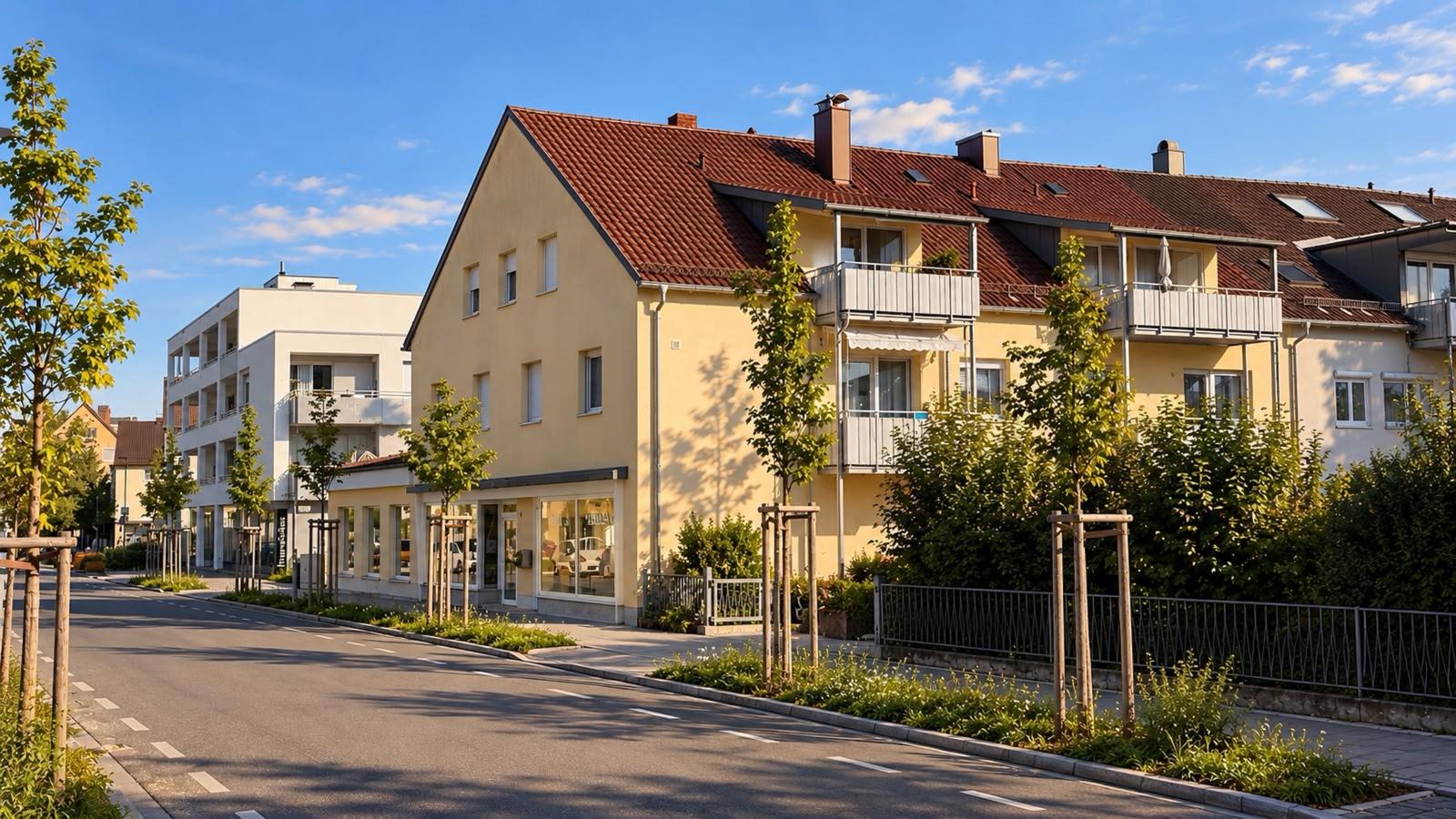 Allgäu