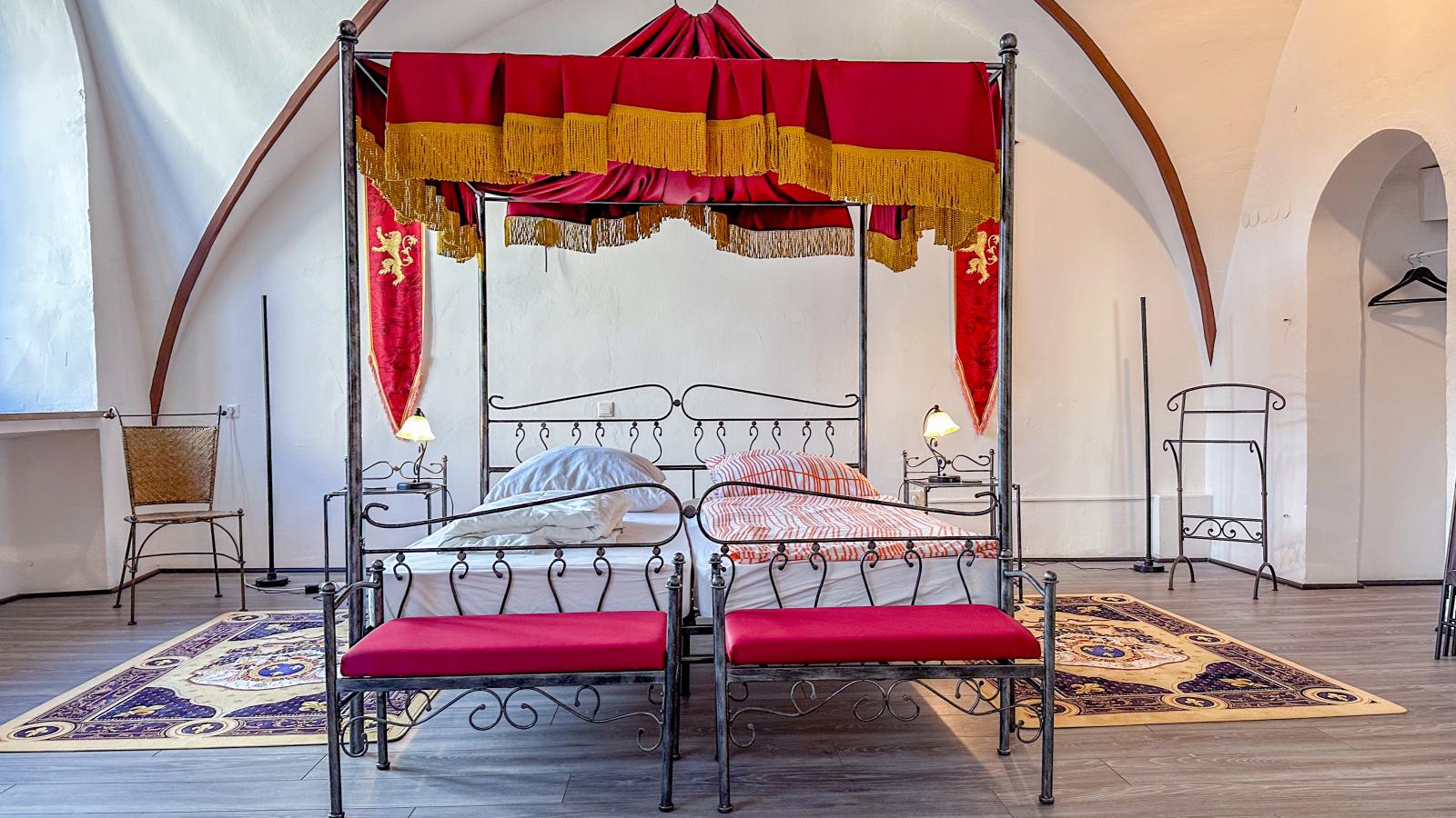 Templerhaus Boppard