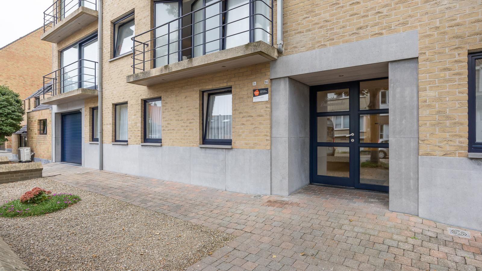 Duinenwaecke - 0001 - Outdoor