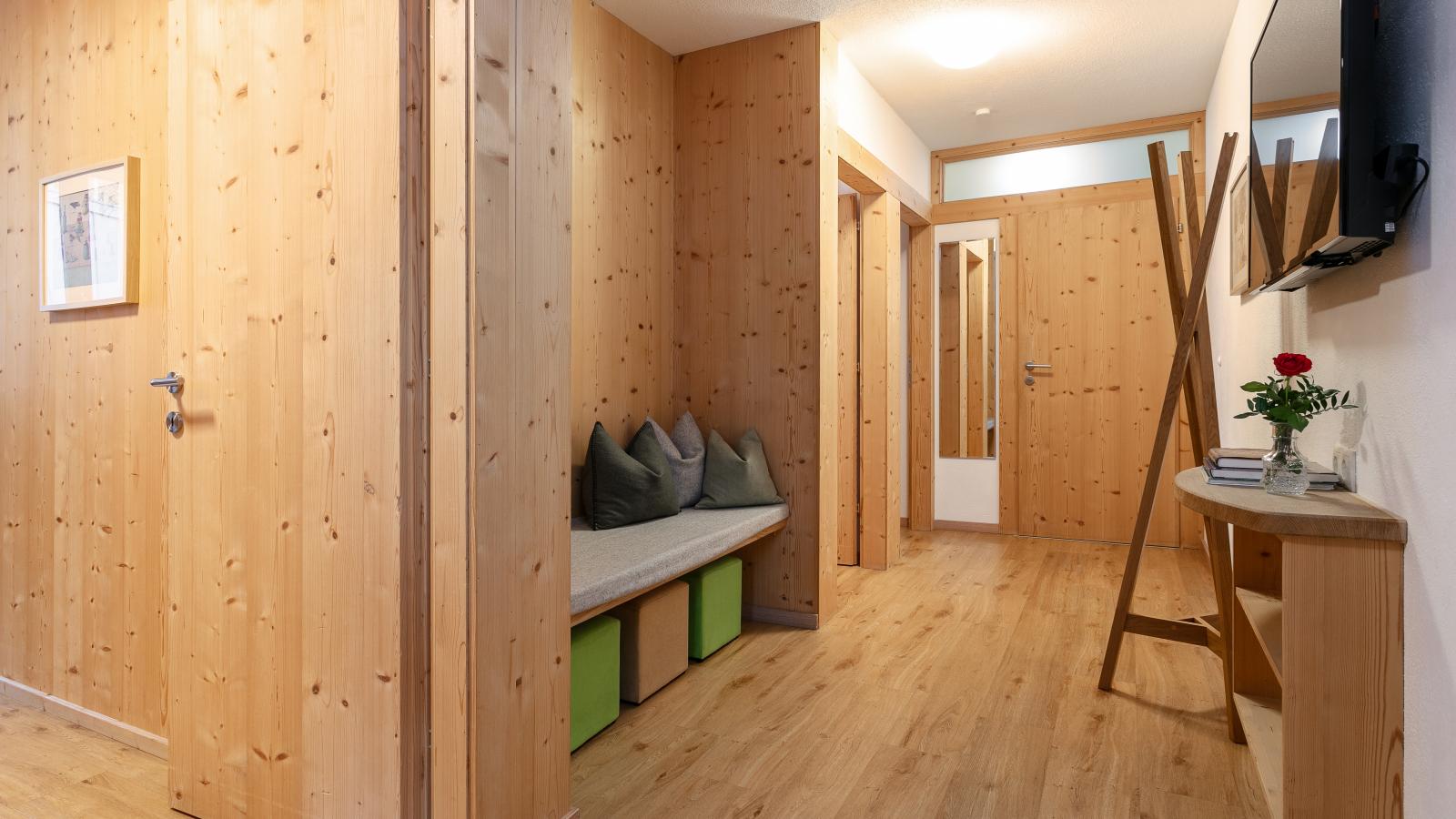 Waidachhaus 10-Palier