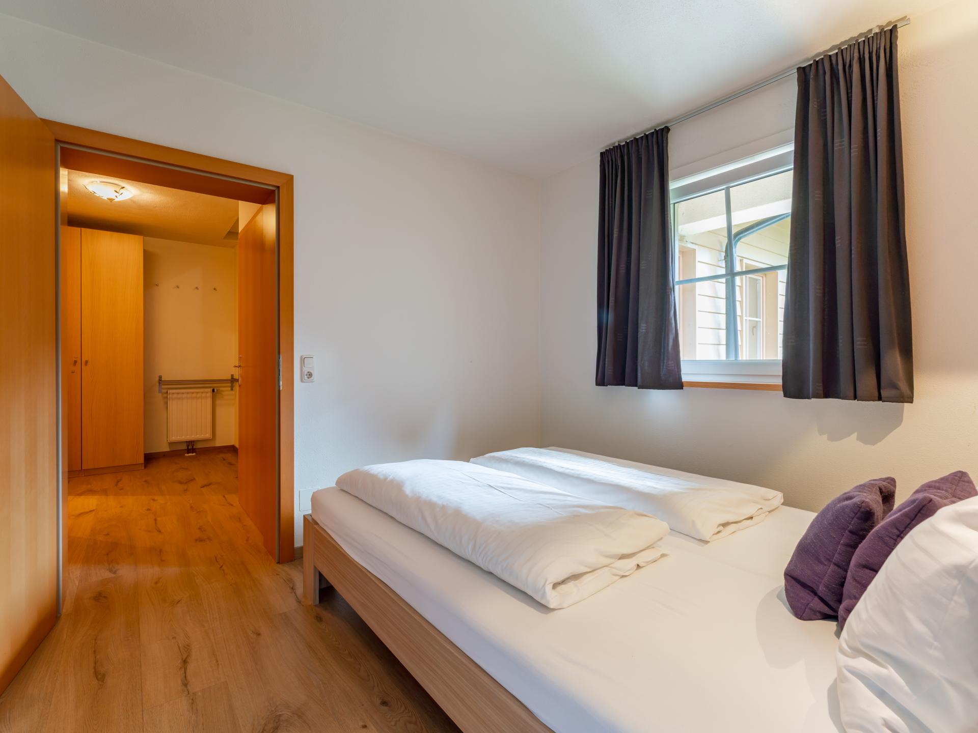 Op 650 m van de piste: ruim chalet voor 10 personen in Saalbach-Hinterglemm - foto 22