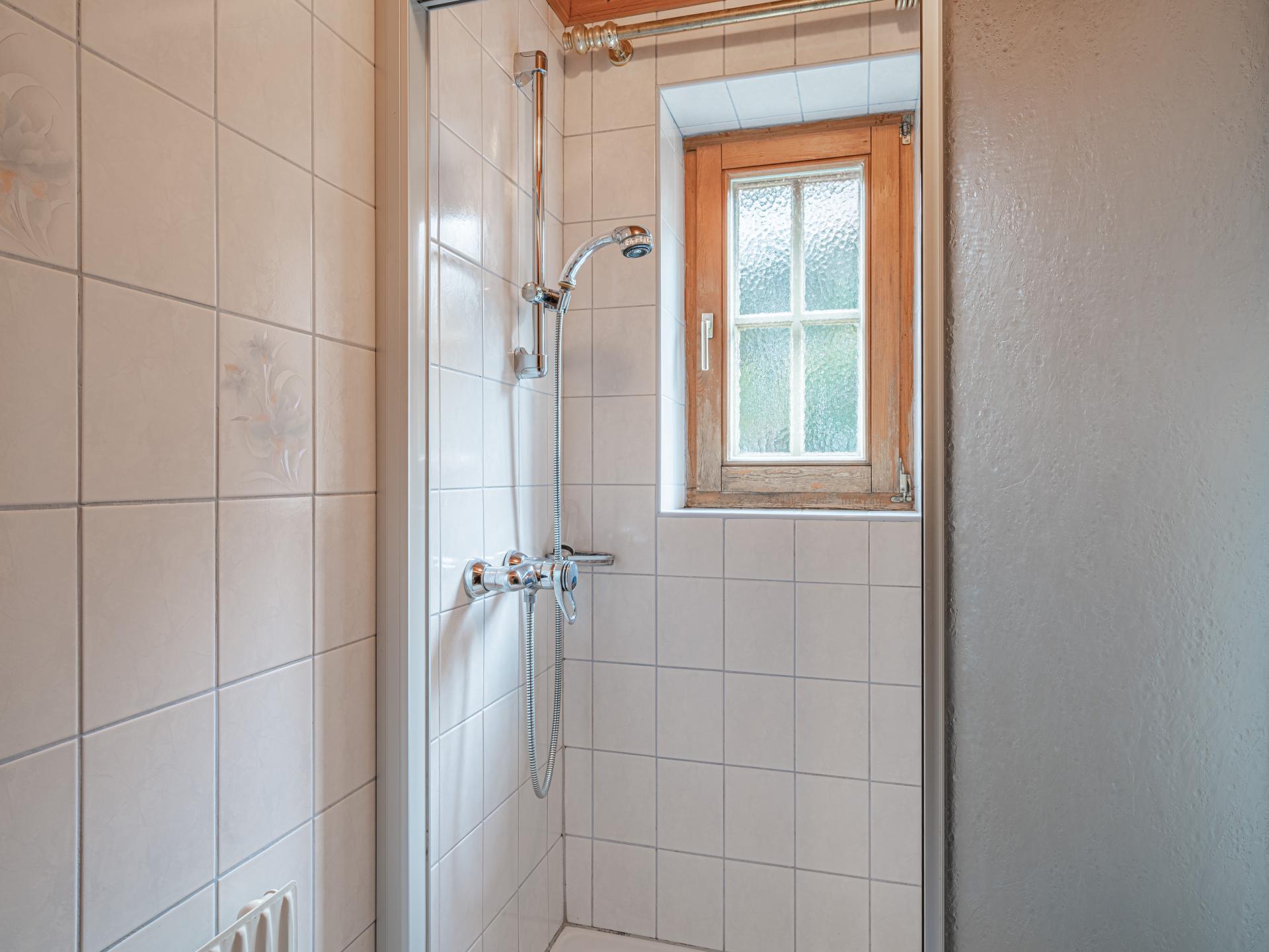 Authentiek appartement op boerderij, direct aan de skipiste in Wald im Pinzgau - foto 19