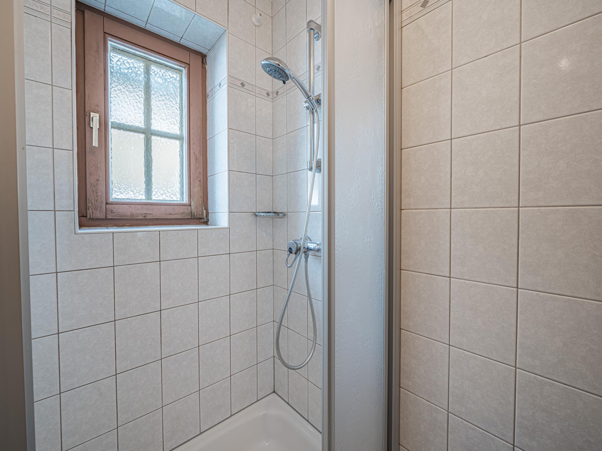 Authentiek appartement op boerderij, direct aan de skipiste in Wald im Pinzgau - foto 11
