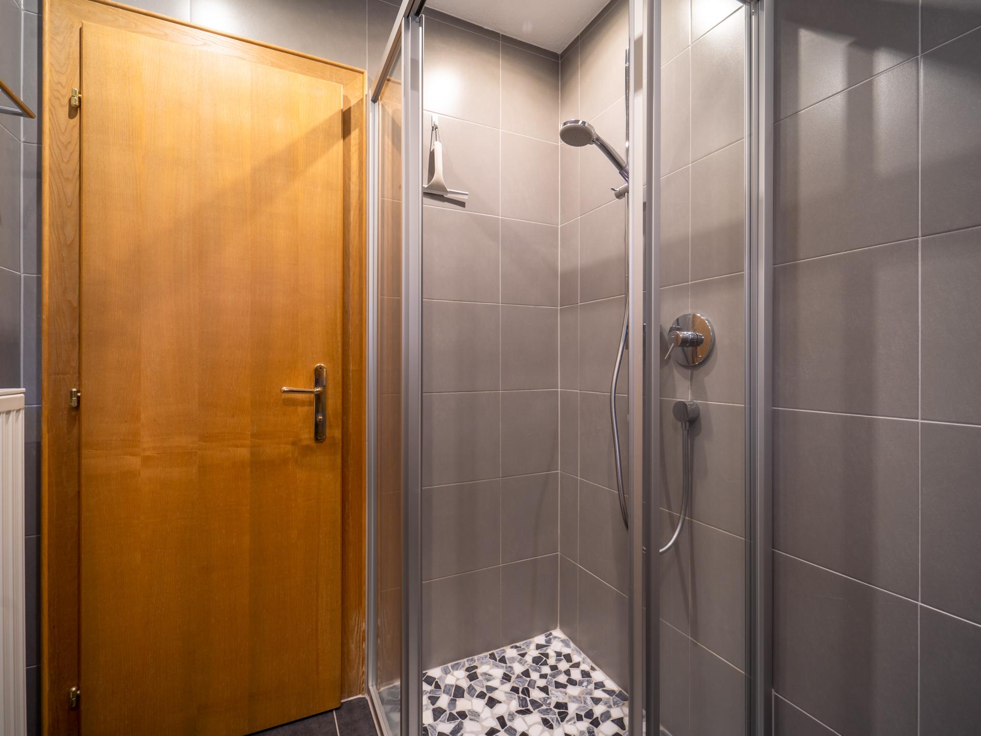 4-persoons appartement in het centrum van See aan de piste - foto 13