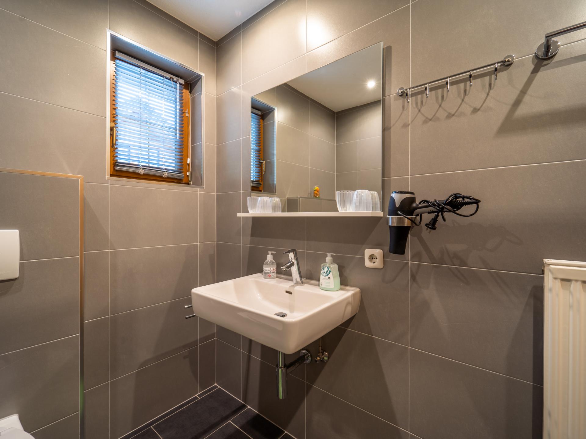 4-persoons appartement in het centrum van See aan de piste - foto 7