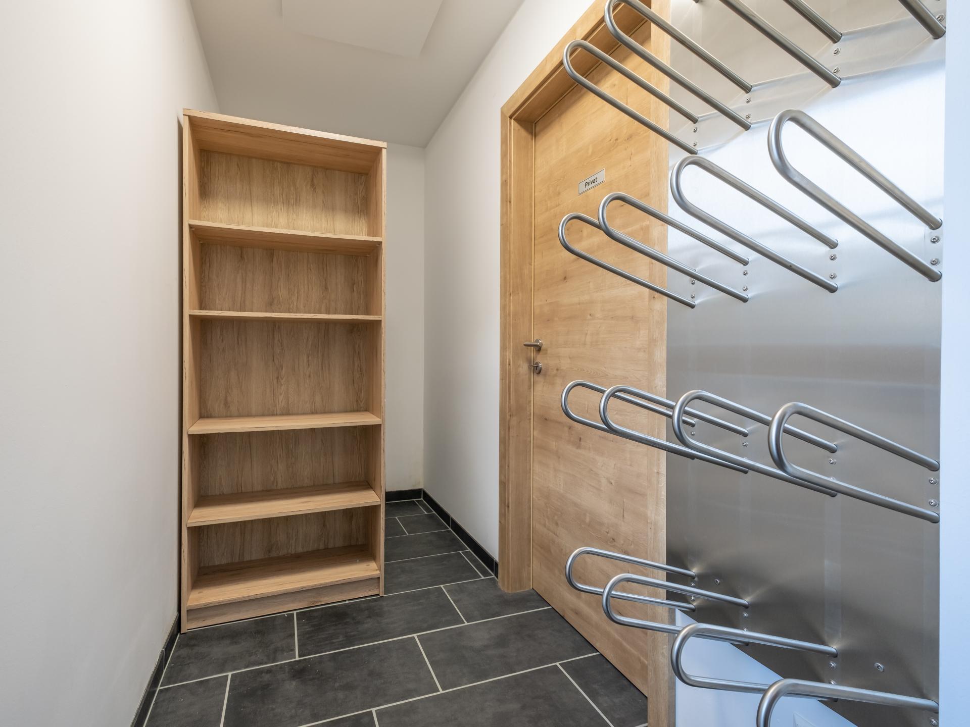 Luxe chalet met sauna en hottub op 50m van de skilift in Steiermark - foto 15