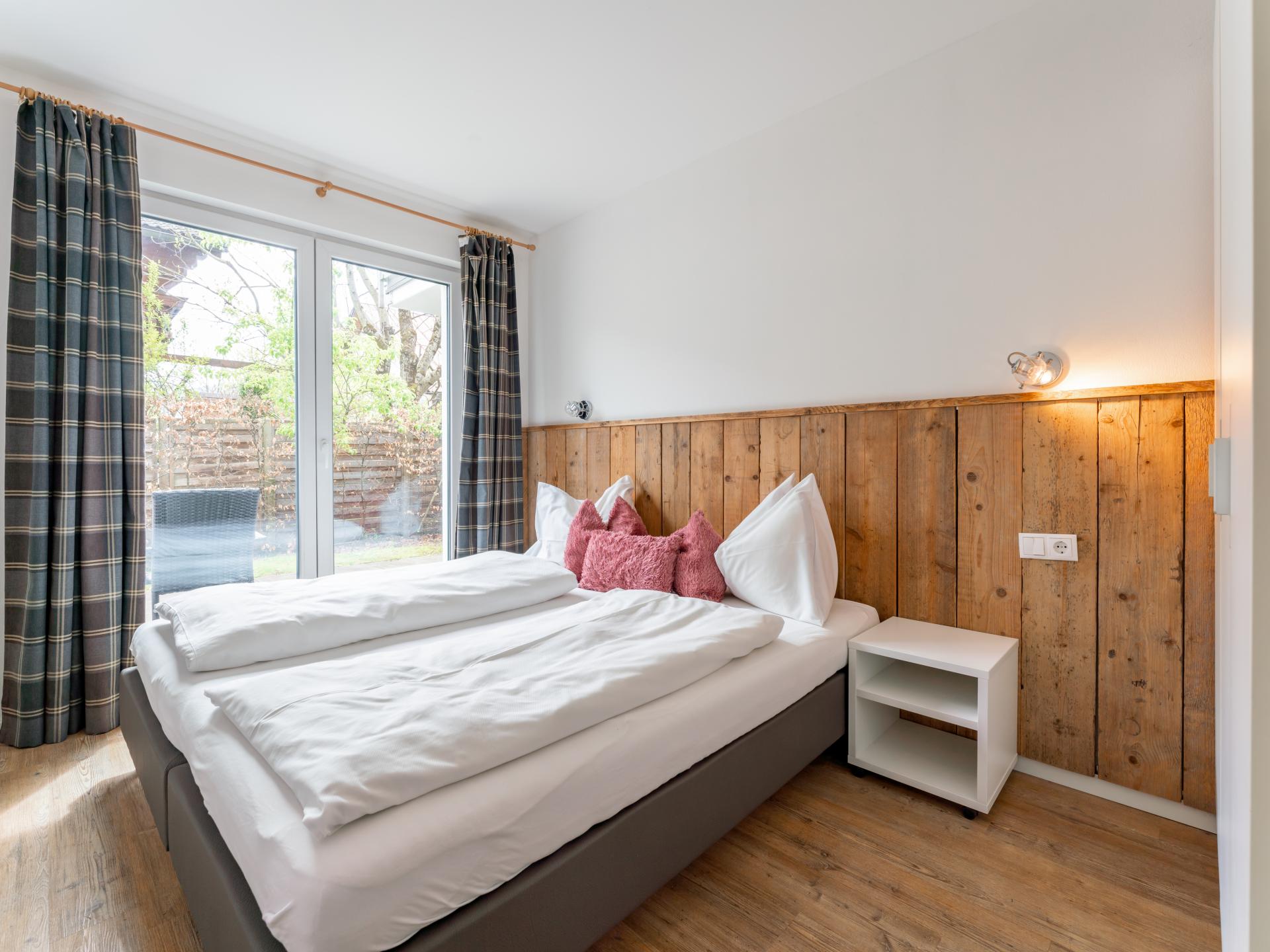 Luxe appartement voor 14 personen nabij AreitXpress in Zell am See - foto 10