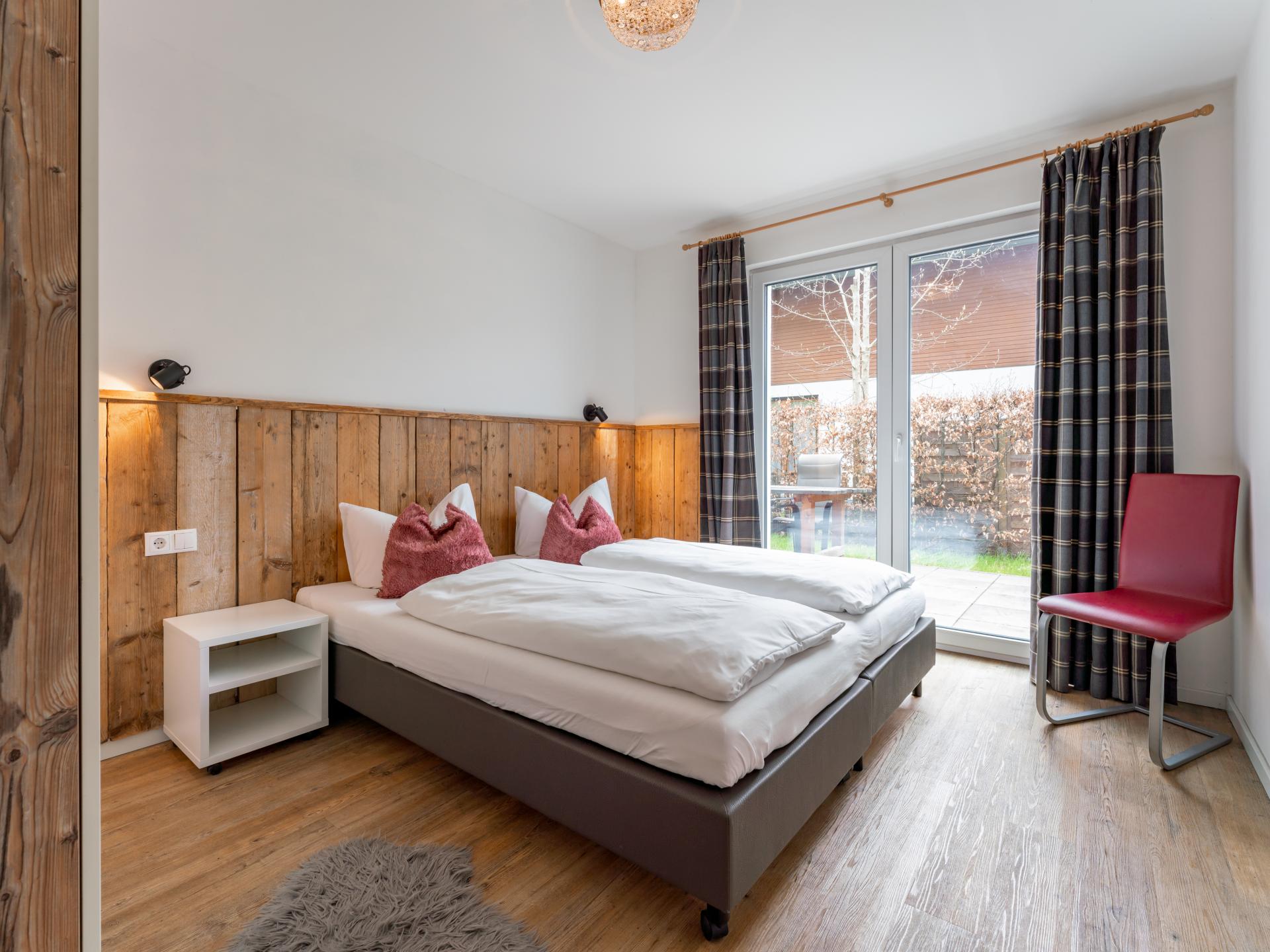 Luxe appartement voor 14 personen nabij AreitXpress in Zell am See - foto 8