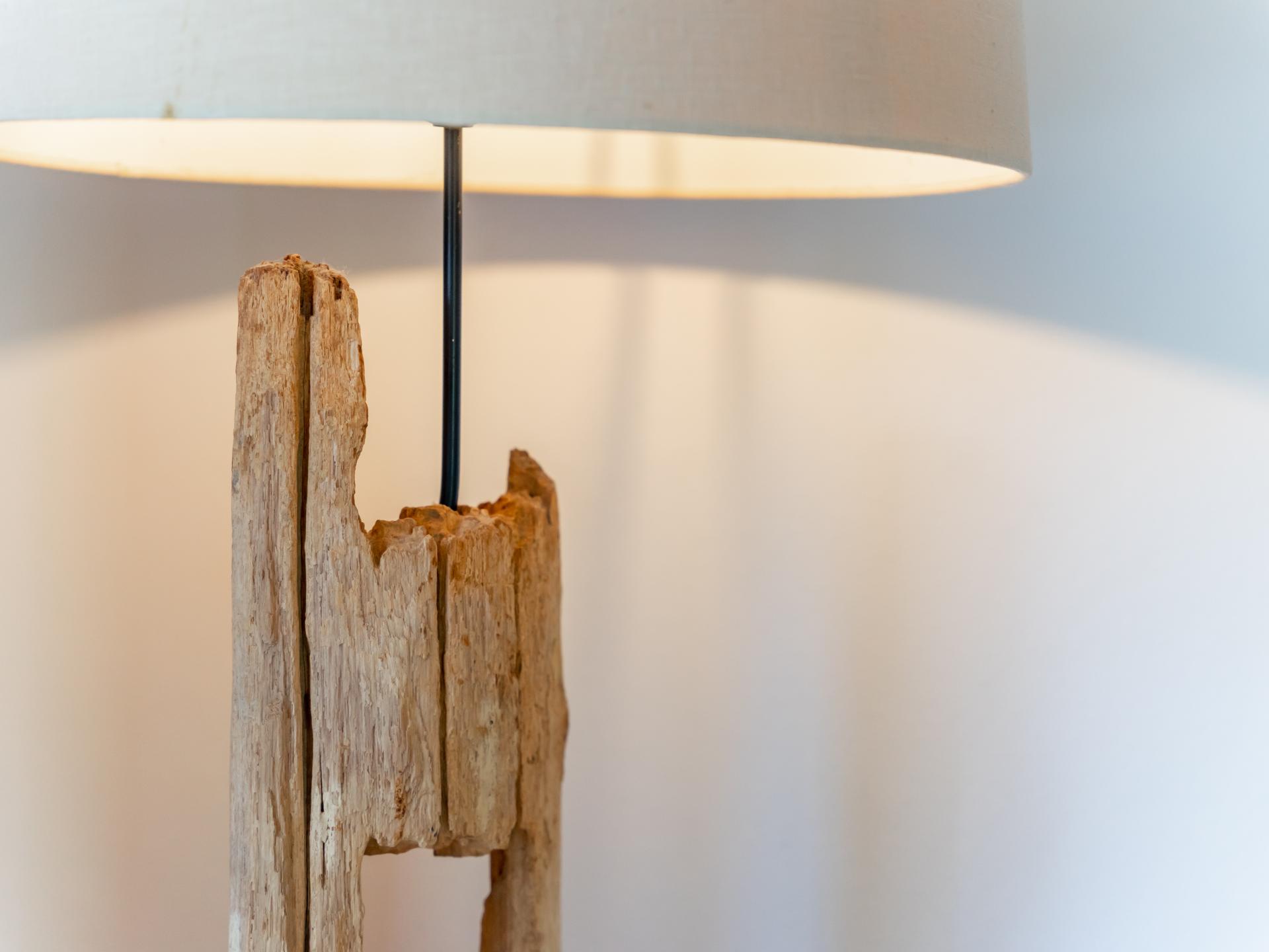 Luxe appartement voor 14 personen nabij AreitXpress in Zell am See - foto 46