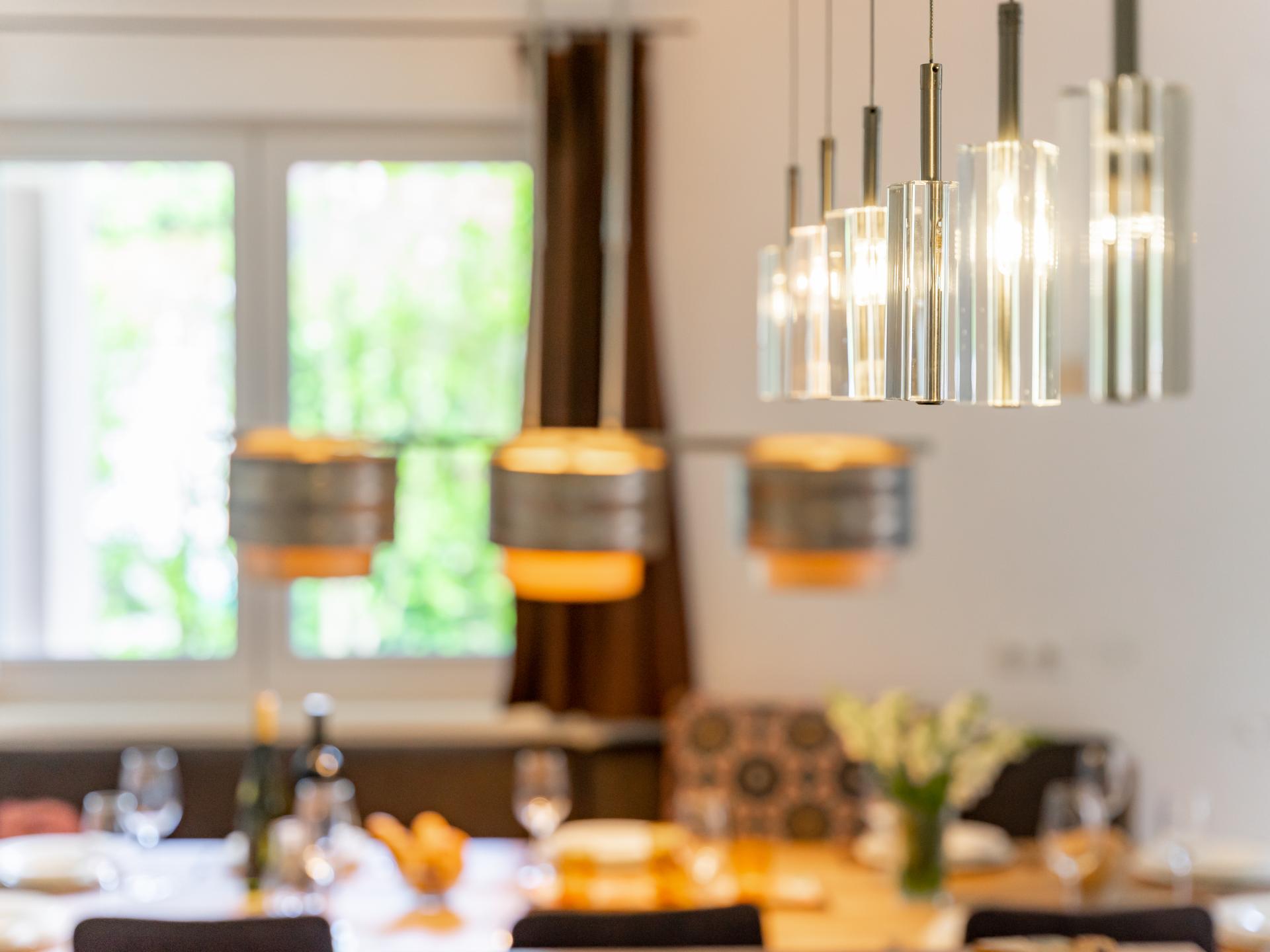 Luxe appartement voor 14 personen nabij AreitXpress in Zell am See - foto 47