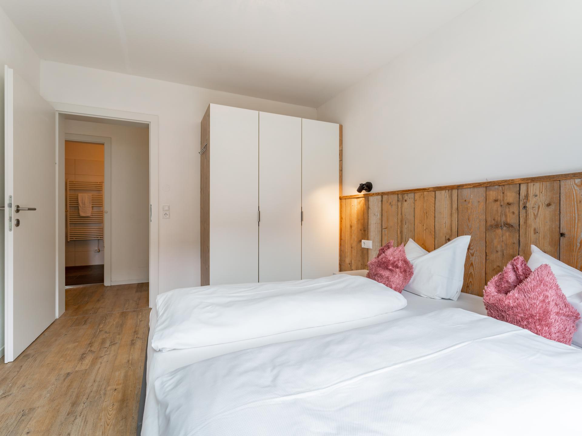 Luxe appartement voor 14 personen nabij AreitXpress in Zell am See - foto 13