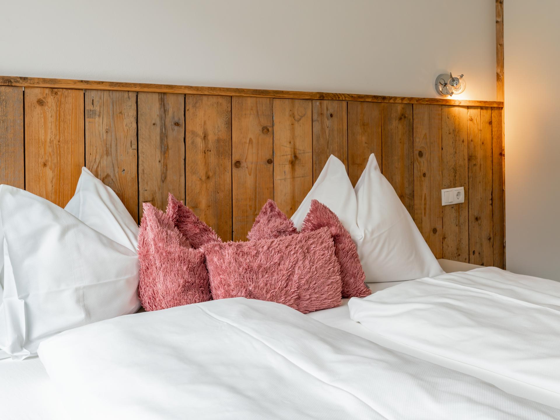 Luxe appartement voor 14 personen nabij AreitXpress in Zell am See - foto 21