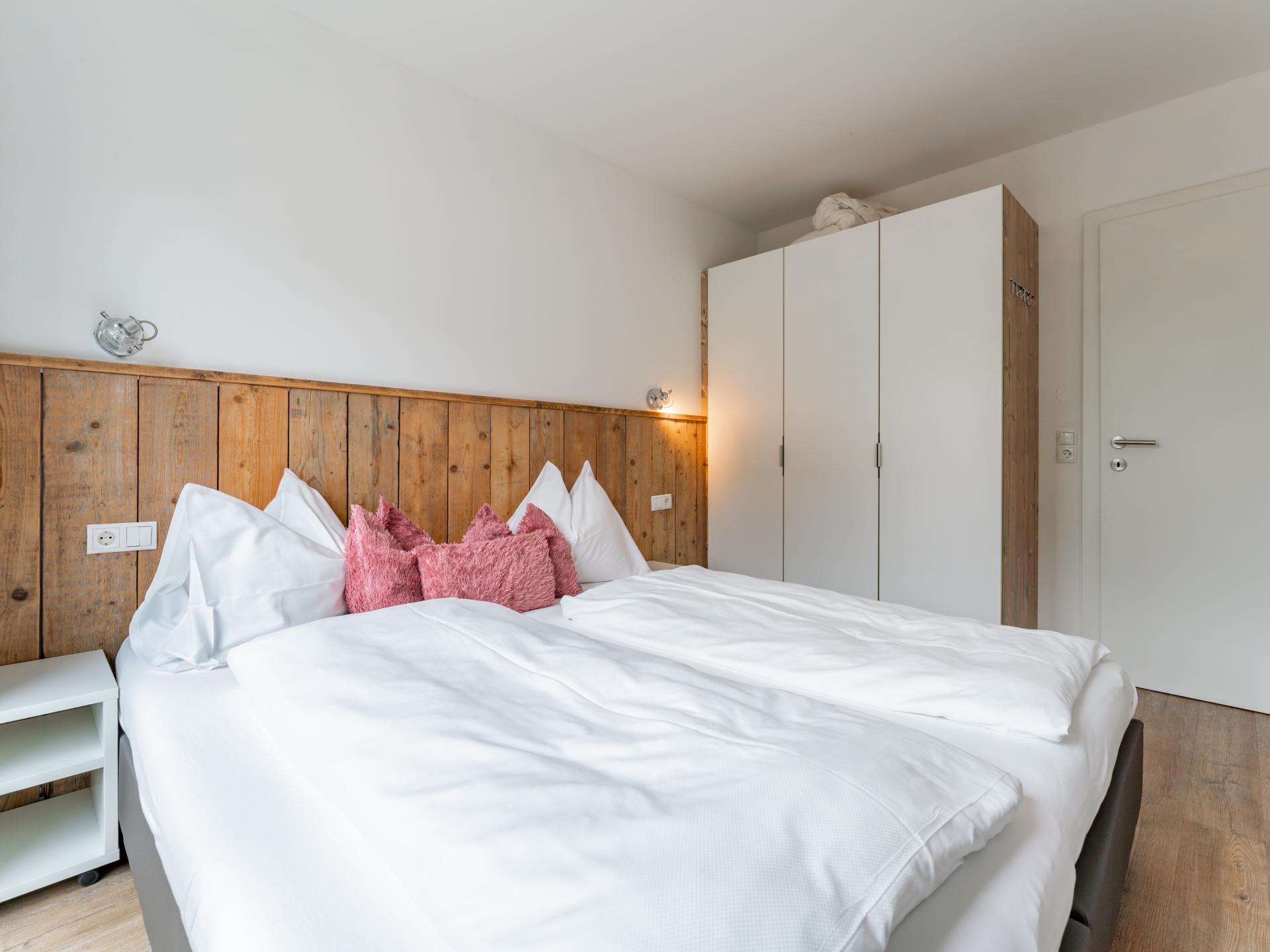 Luxe appartement voor 14 personen nabij AreitXpress in Zell am See - foto 18