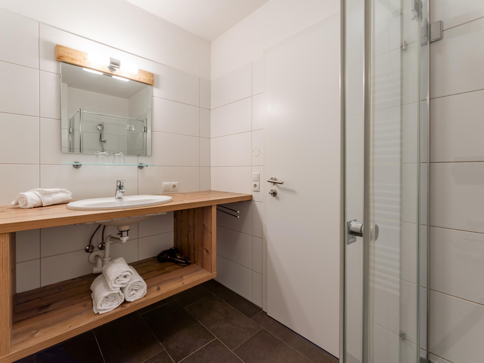Luxe appartement voor 14 personen nabij AreitXpress in Zell am See - foto 9