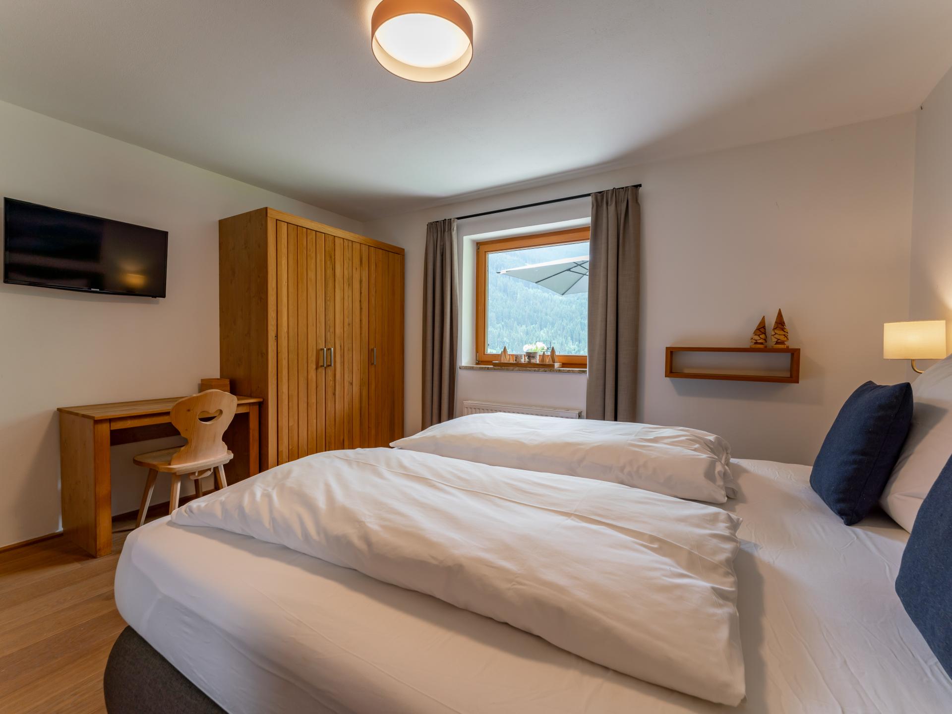 Vrijstaand chalet voor 14 personen aan de piste in Saalbach-Hinterglemm - foto 27