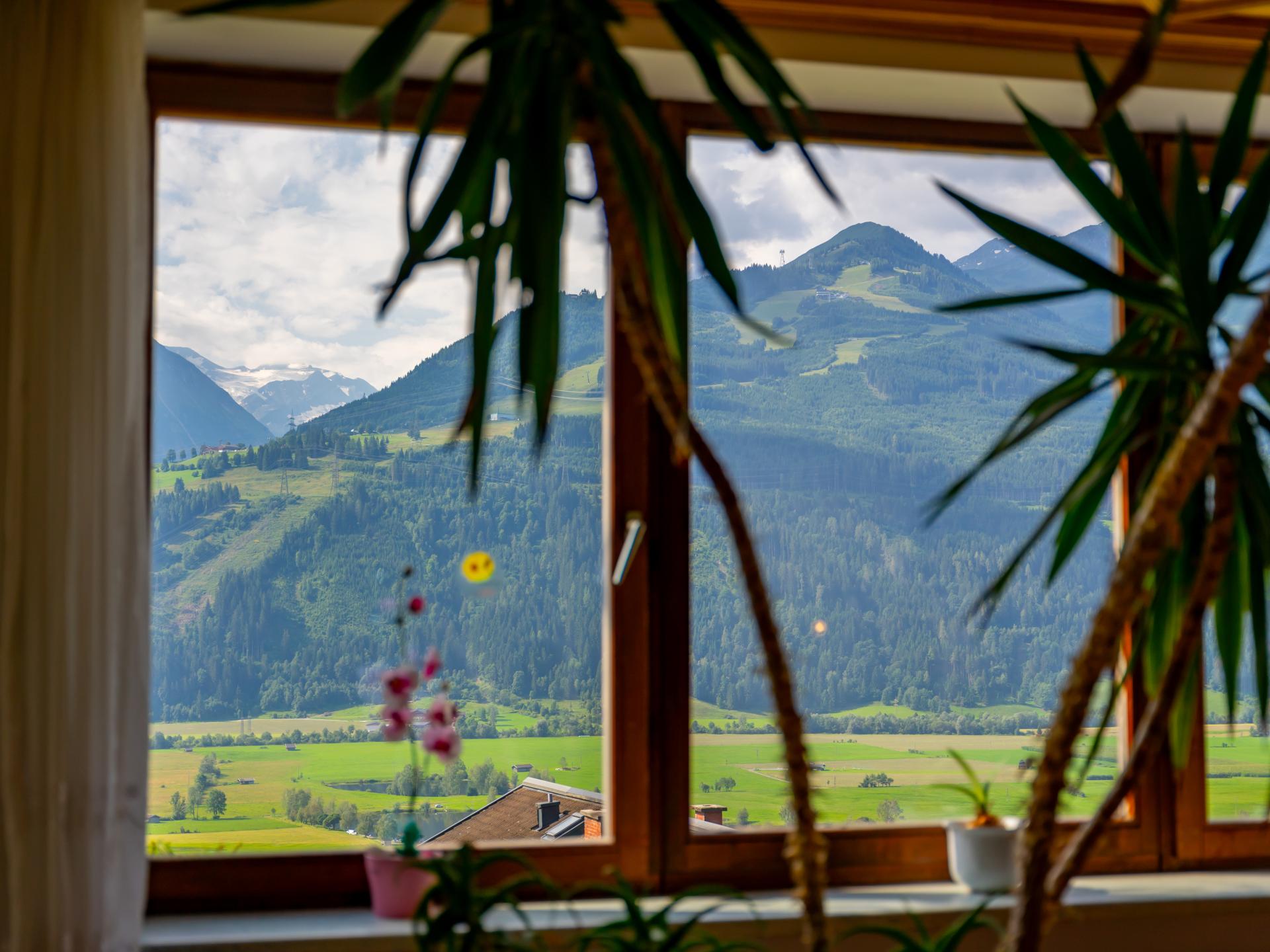 Vrijstaand groepenchalet voor 20 personen in Piesendorf, Salzburgerland - foto 53