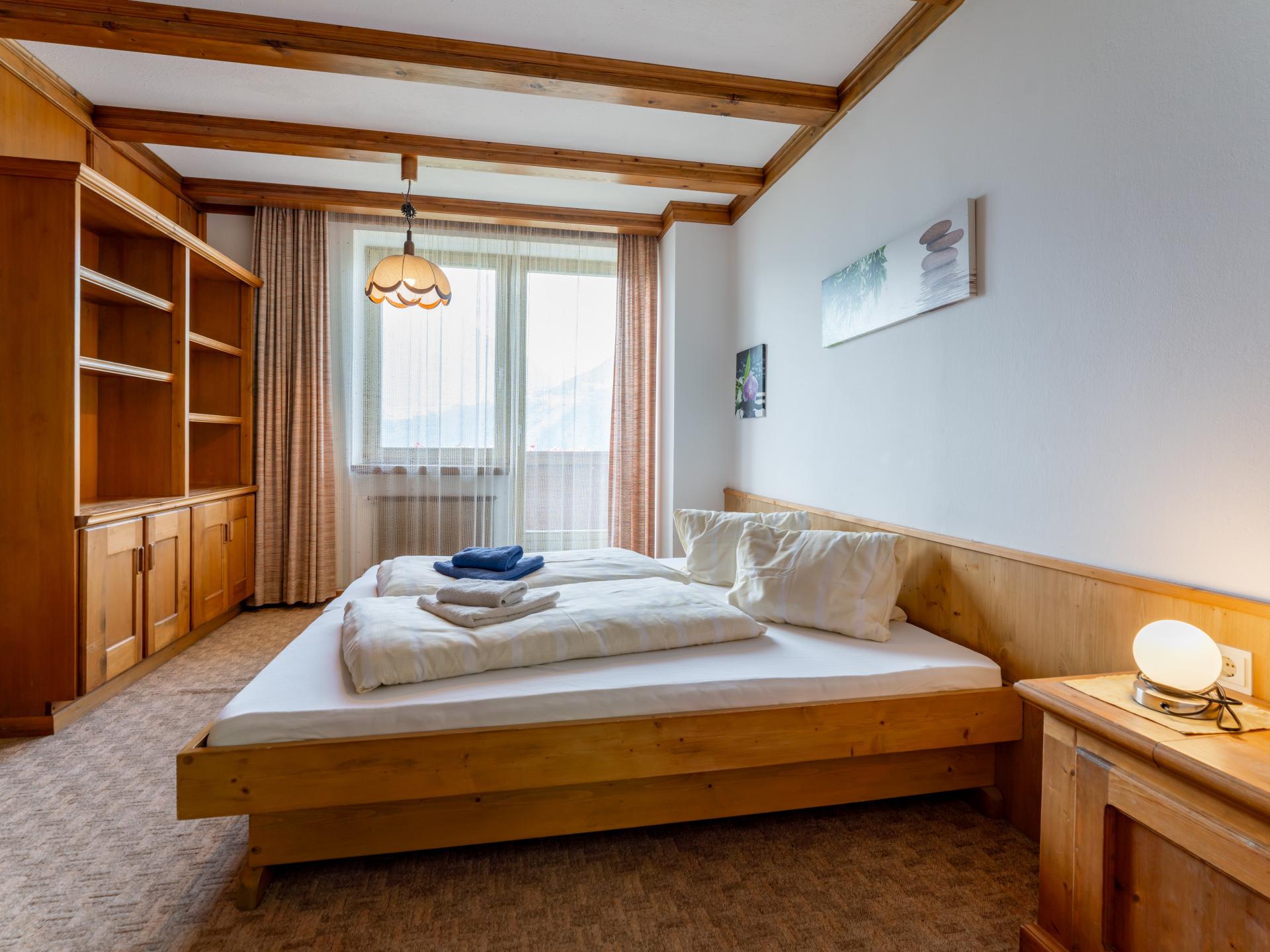 Vrijstaand groepenchalet voor 20 personen in Piesendorf, Salzburgerland - foto 49