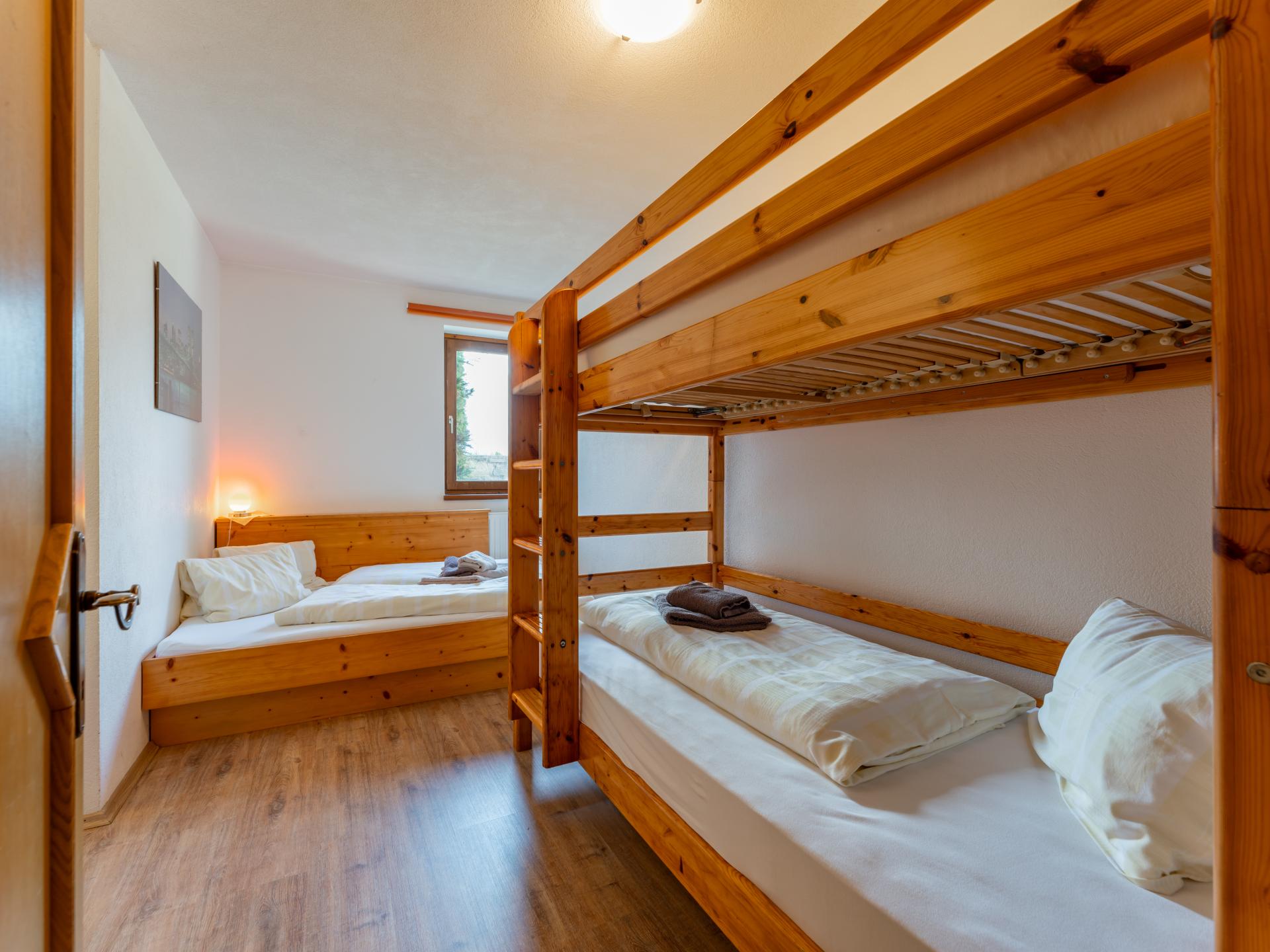 Vrijstaand groepenchalet voor 20 personen in Piesendorf, Salzburgerland - foto 19