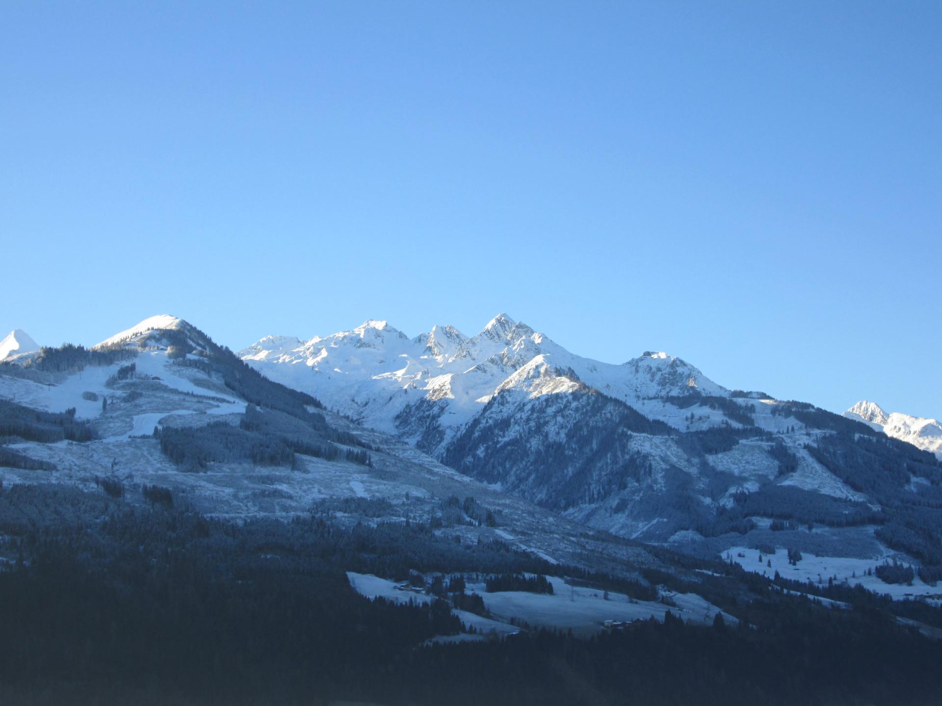 Vrijstaand groepenchalet voor 20 personen in Piesendorf, Salzburgerland - foto 72