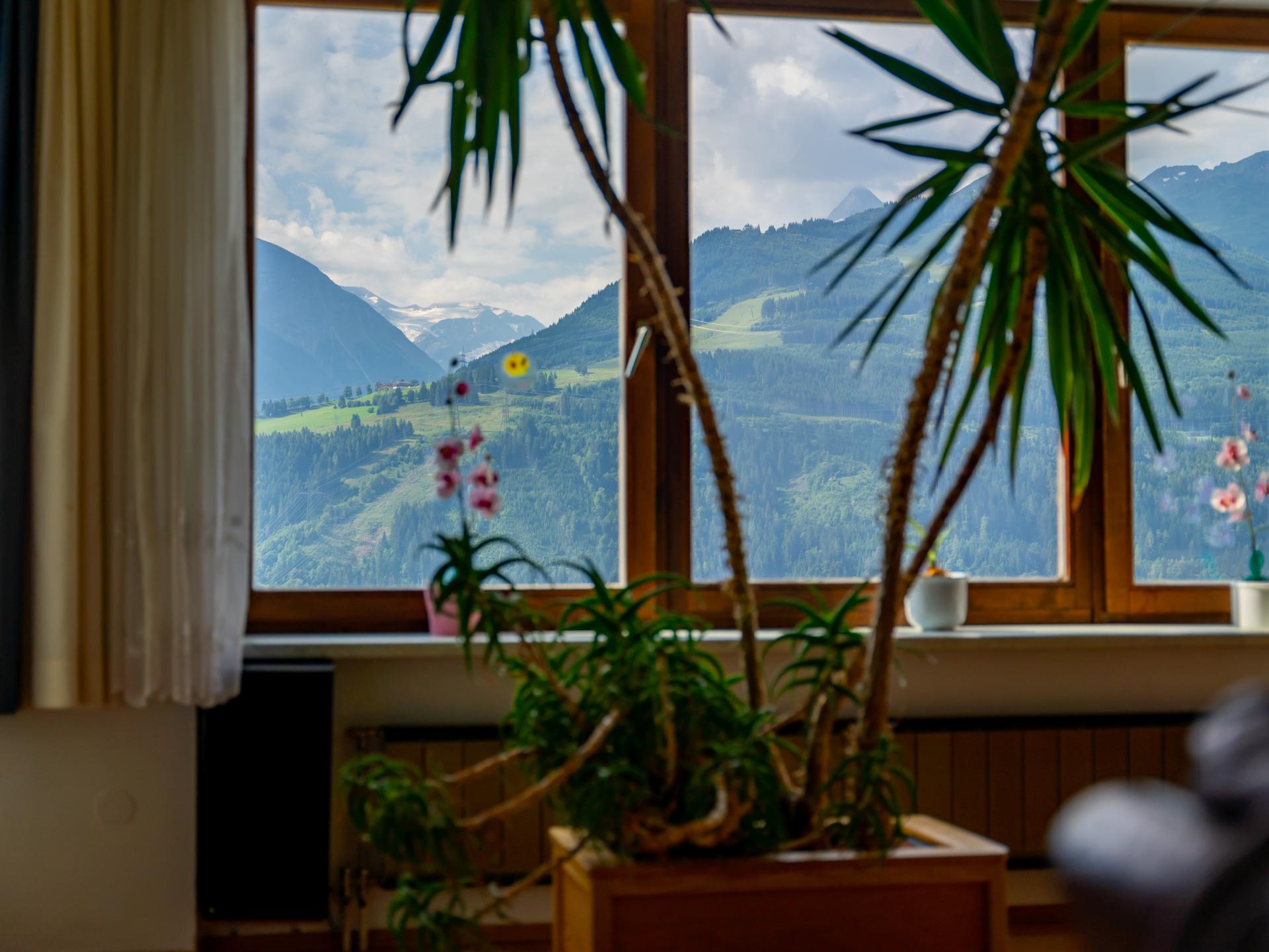 Vrijstaand groepenchalet voor 20 personen in Piesendorf, Salzburgerland - foto 61