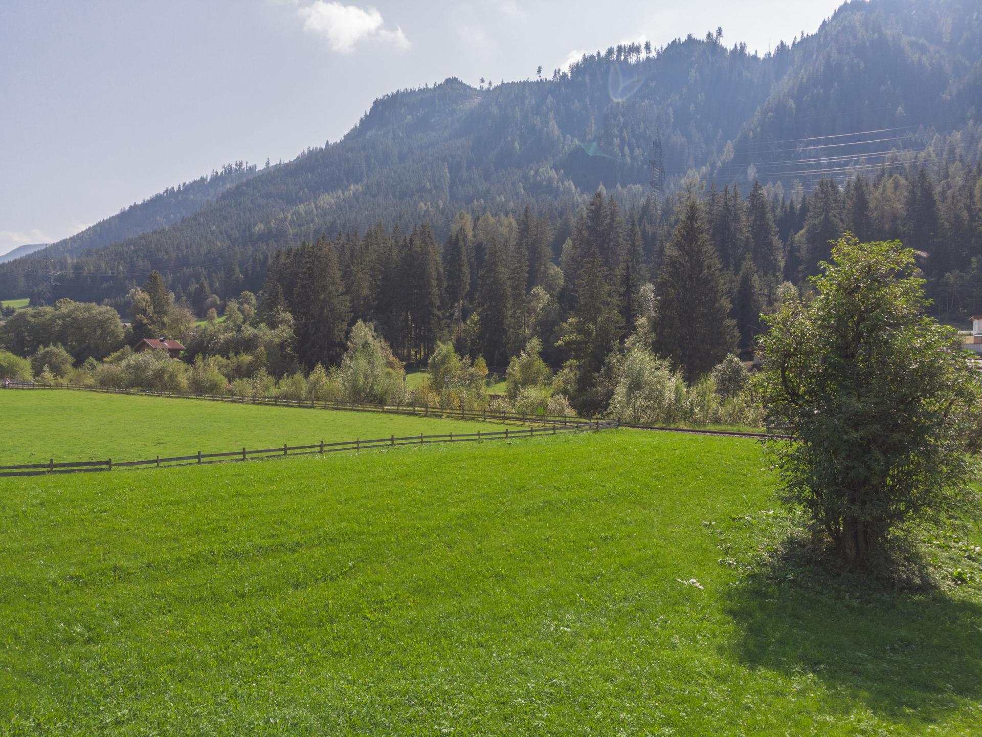 4-persoons appartement aan de piste in Bramberg am Wildkogel - foto 12
