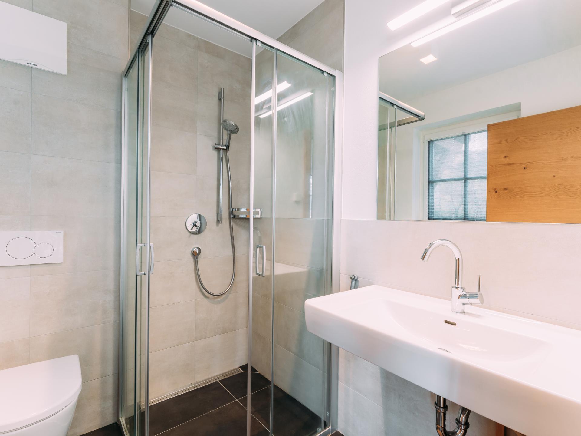 Ruim chalet voor 12 personen met privé-sauna, direct aan de skipiste in Piesendorf - foto 20