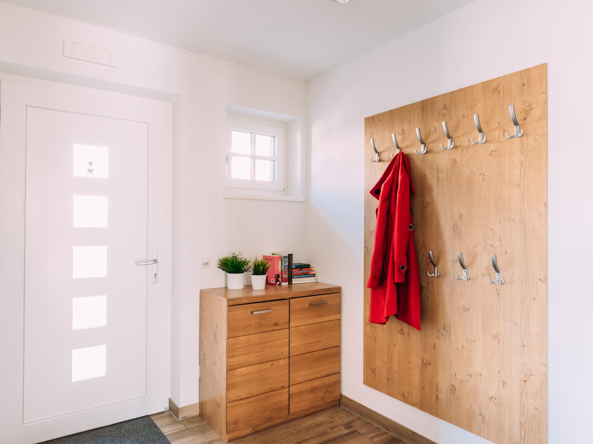 Ruim chalet voor 12 personen met privé-sauna, direct aan de skipiste in Piesendorf - foto 17