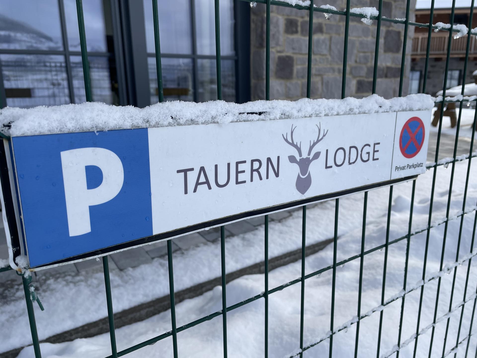 Ruim chalet voor 12 personen met privé-sauna, direct aan de skipiste in Piesendorf - foto 49