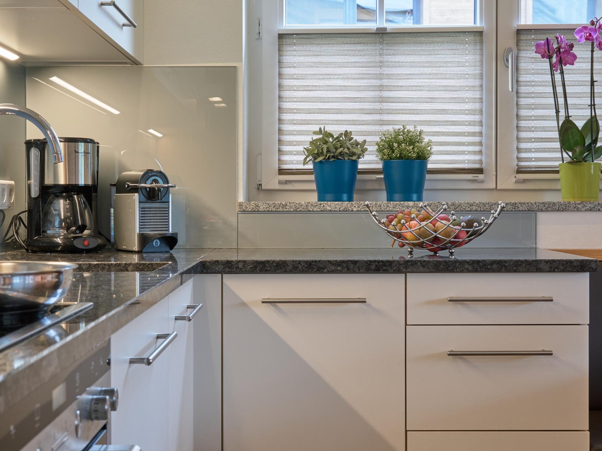Luxe wellnesschalet voor 12 personen in Piesendorf, 400m van de piste - foto 10