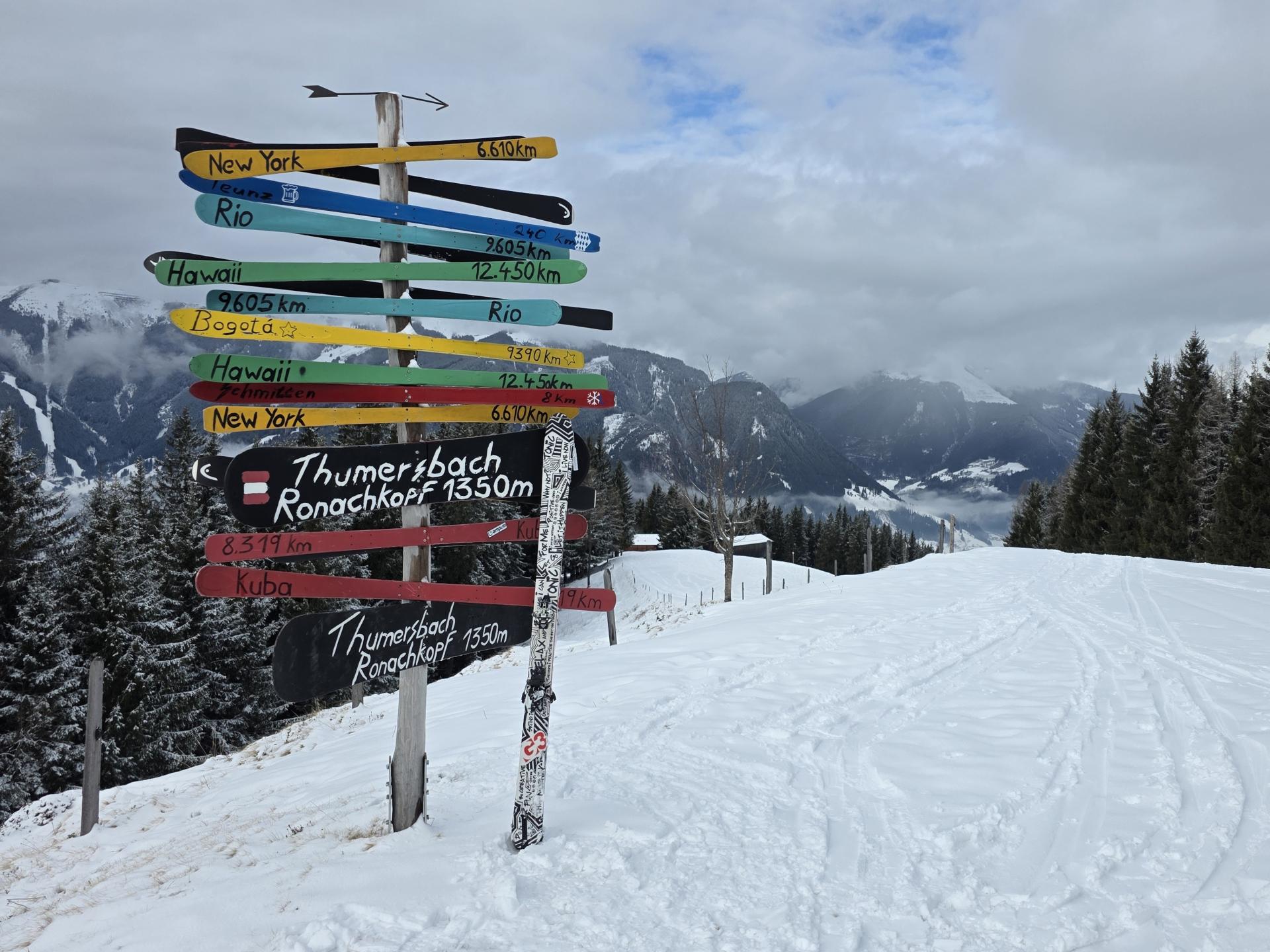 Luxe wellnesschalet voor 12 personen in Piesendorf, 400m van de piste - foto 39